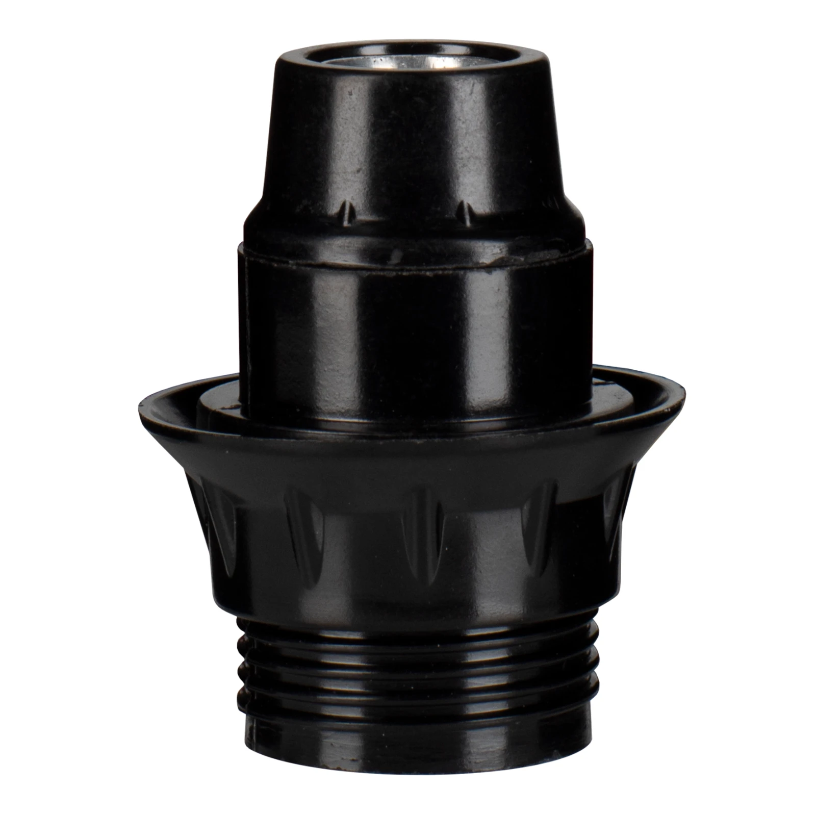 Lampfitting Bailey E14 Lampholder