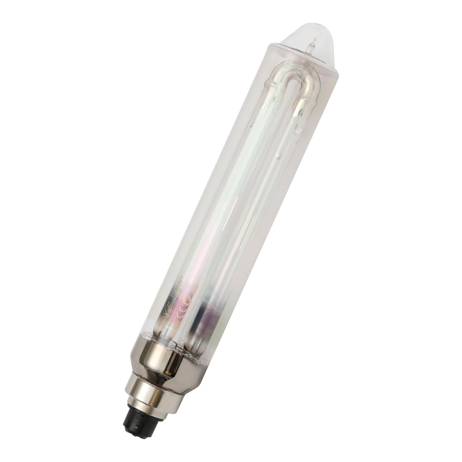 Lampe sodium basse pression Bailey HID