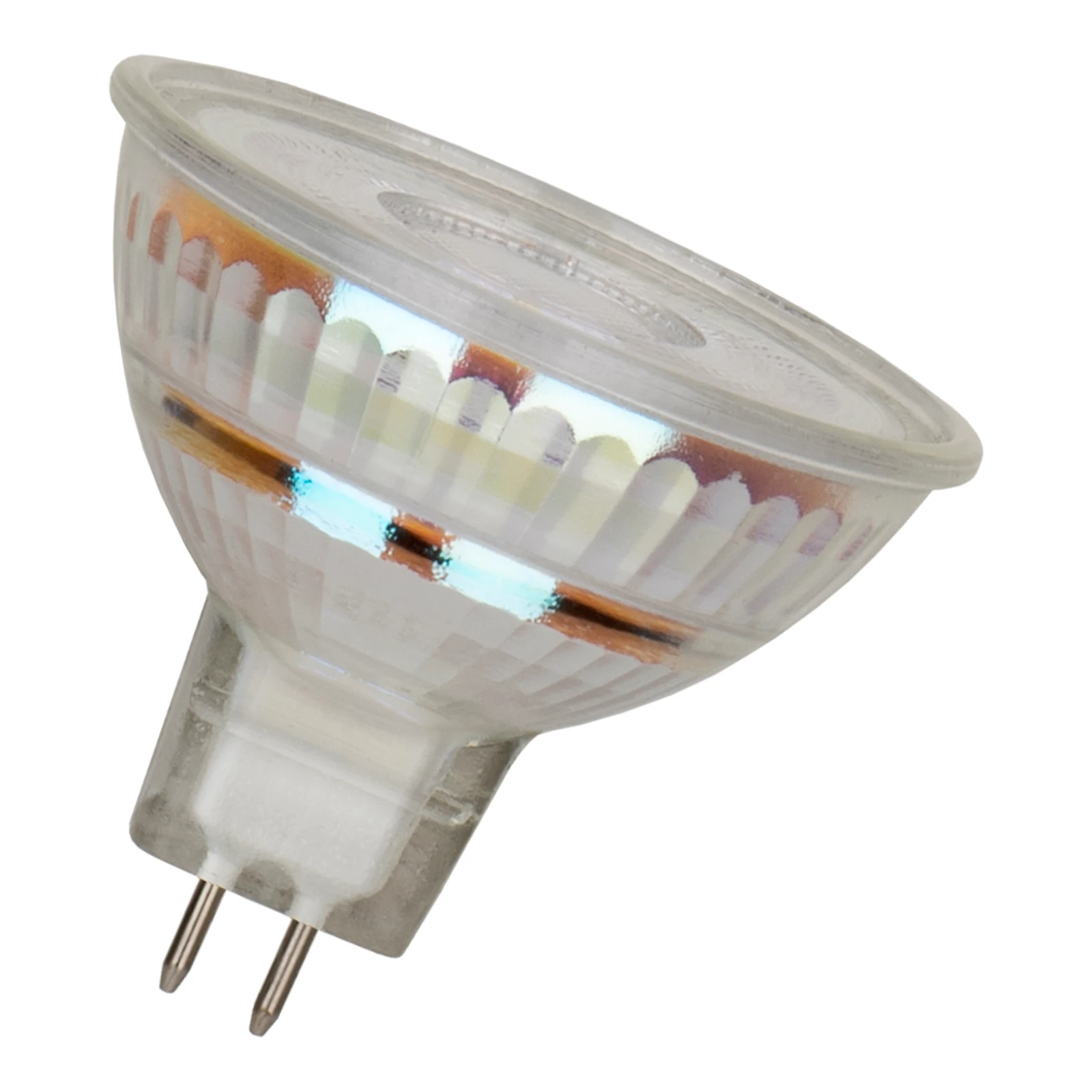 LED-lamp Bailey BaiSpot LED LV GU5.3