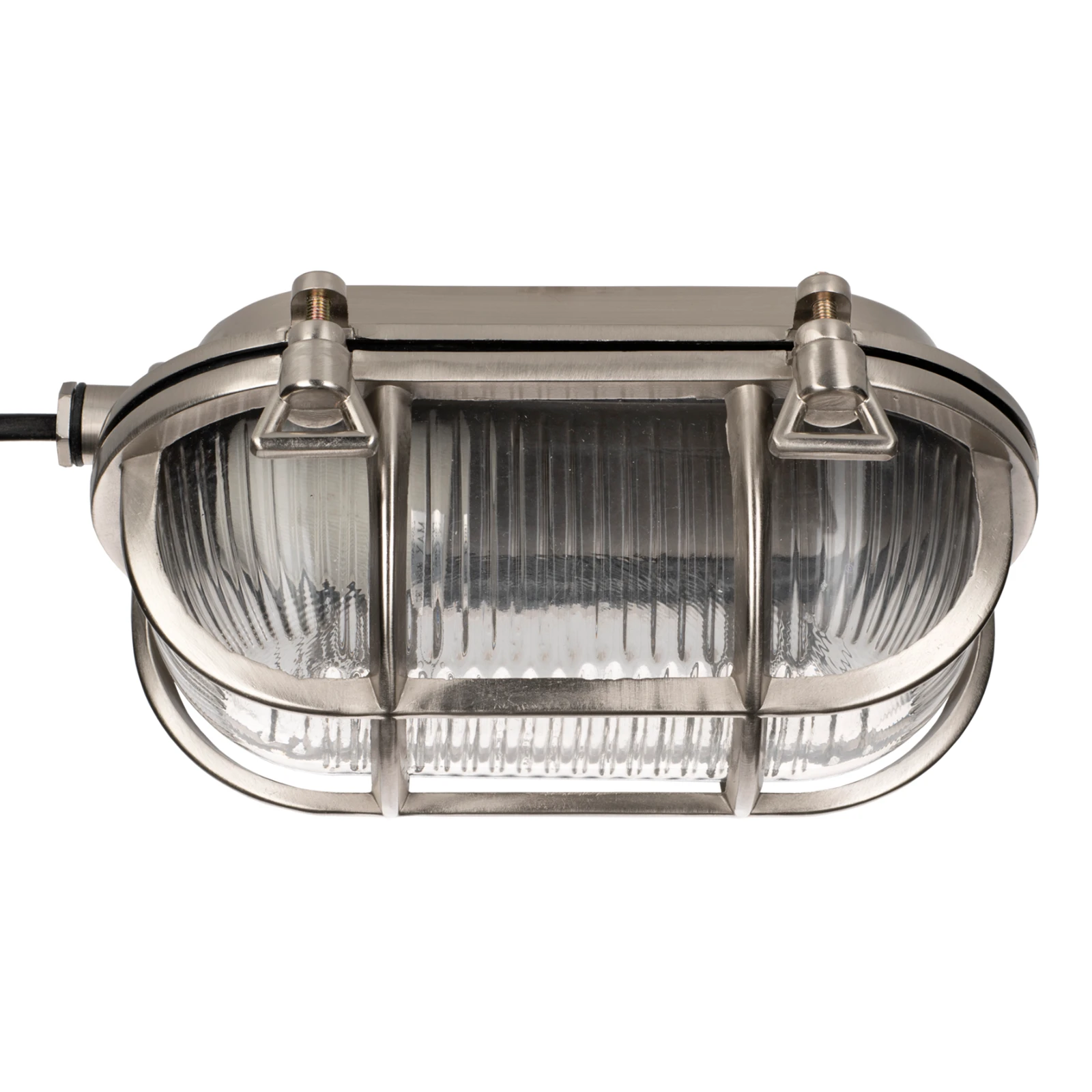 Ceiling-/wall luminaire Bailey Relamp outdoor