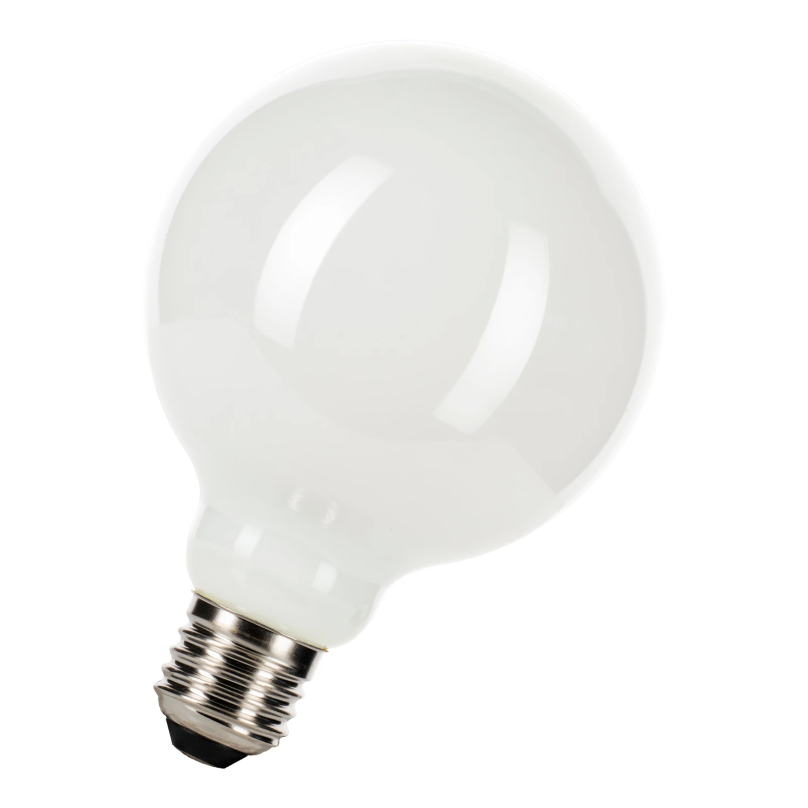 LED-lamp Bailey LED Filament globe