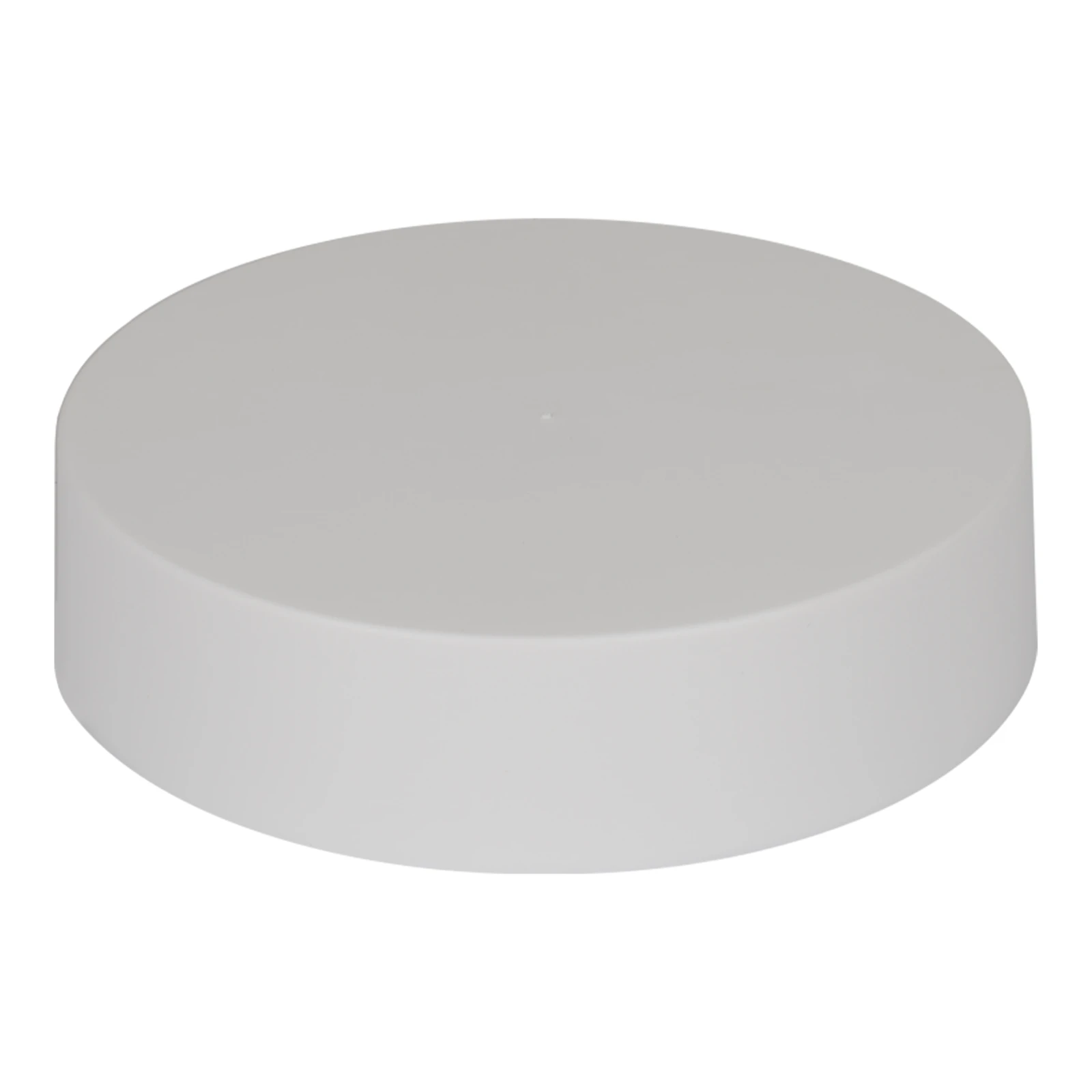 Mechanische toebehoren/onderdelen voor verlichtingsarmaturen Bailey SmartCup