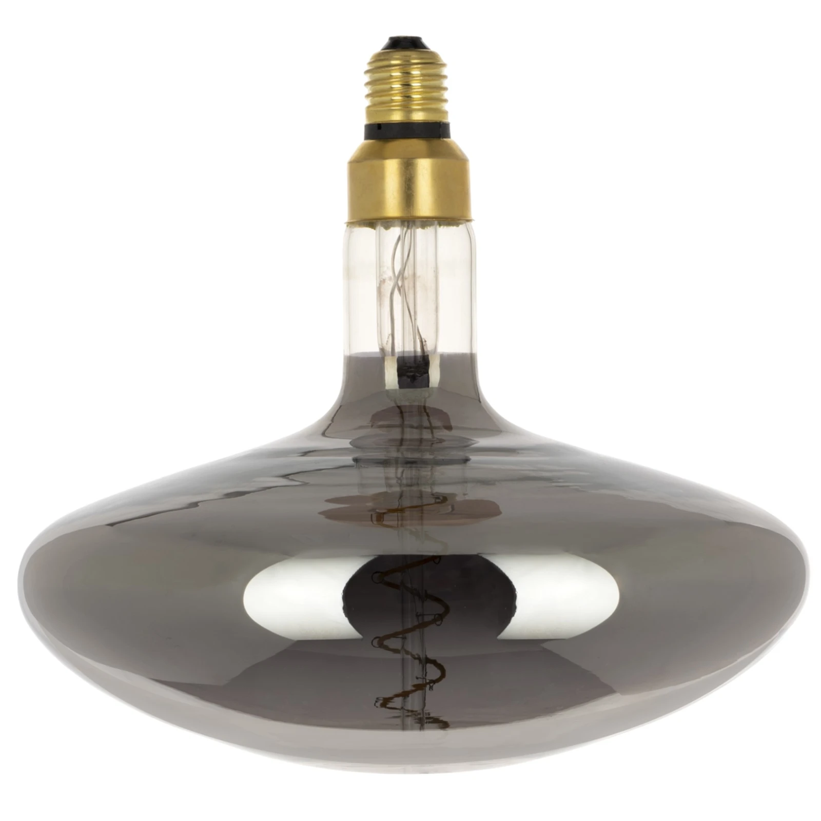 Lampe LED Bailey Shapes by Bailey lights