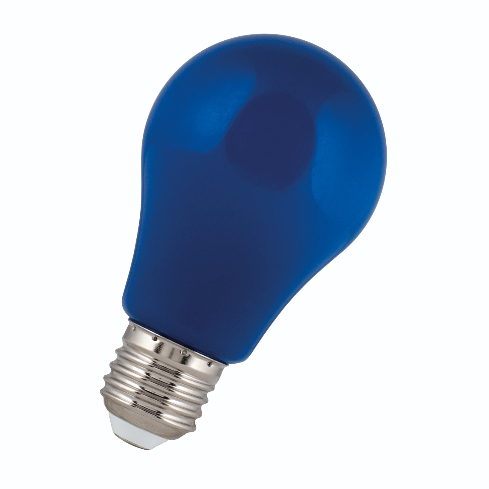 LED-lamp/Multi-LED Bailey LED Party bulb