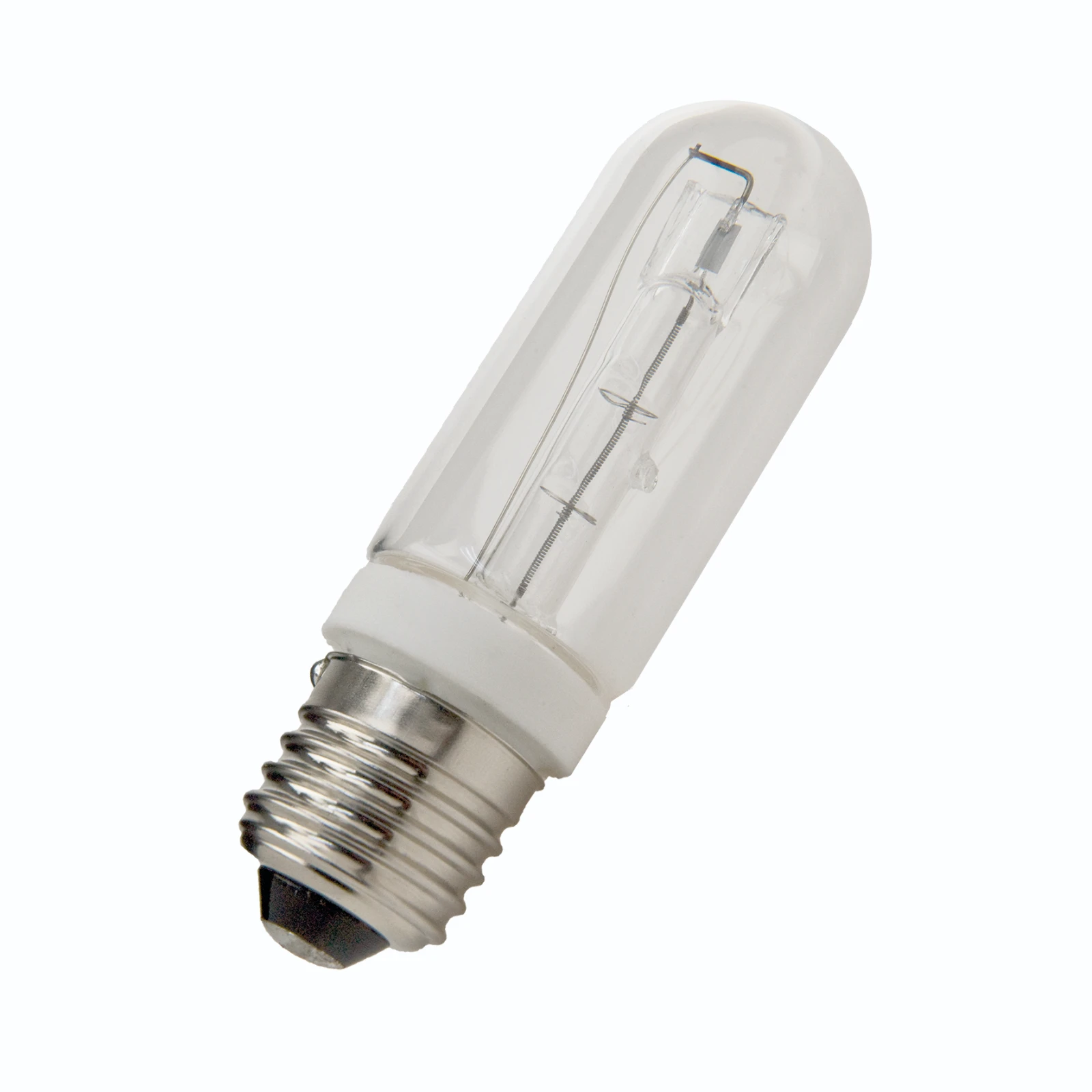 Lampe halogène 230 V sans réflecteur Bailey Halogen classic