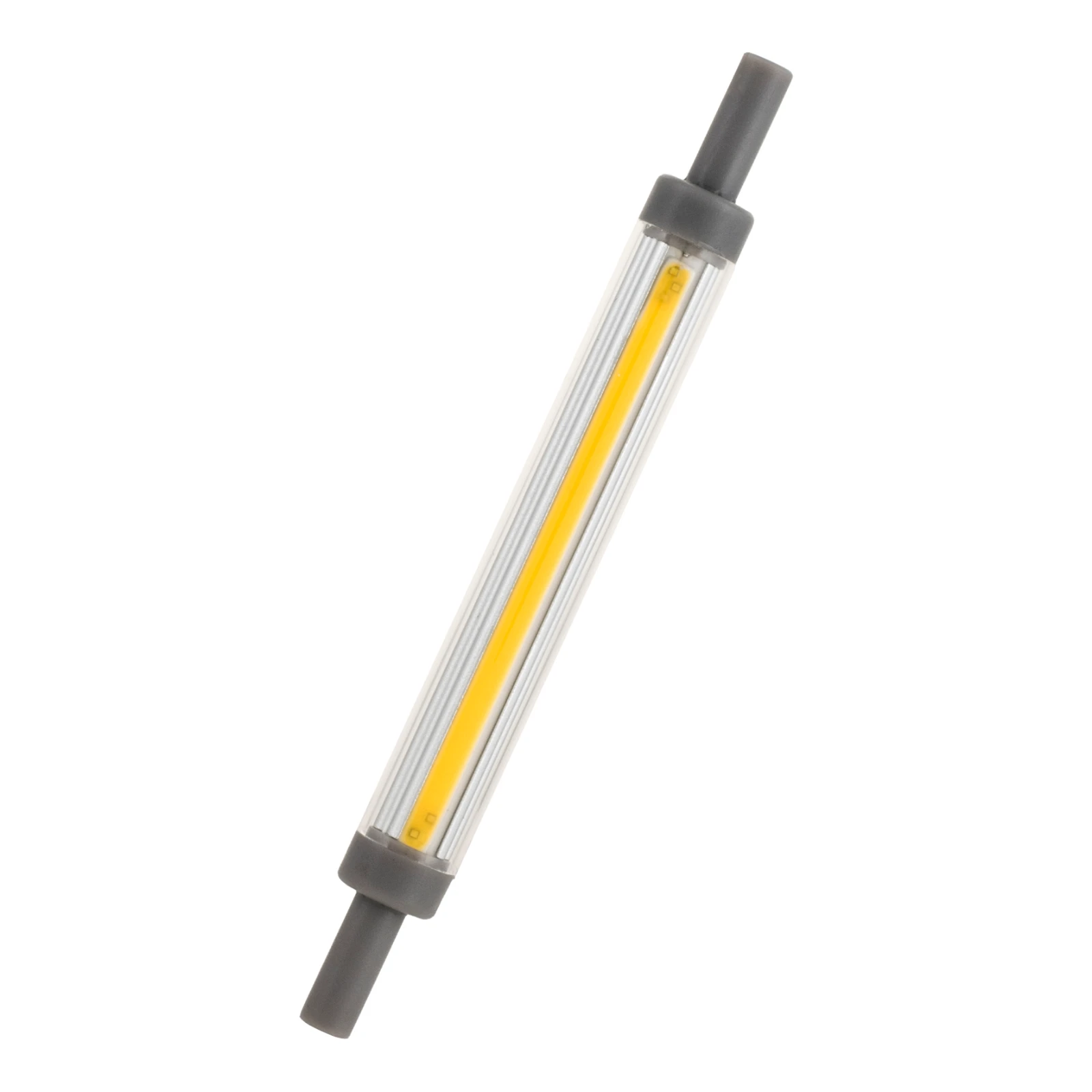 LED-lamp/Multi-LED Bailey LED Linear