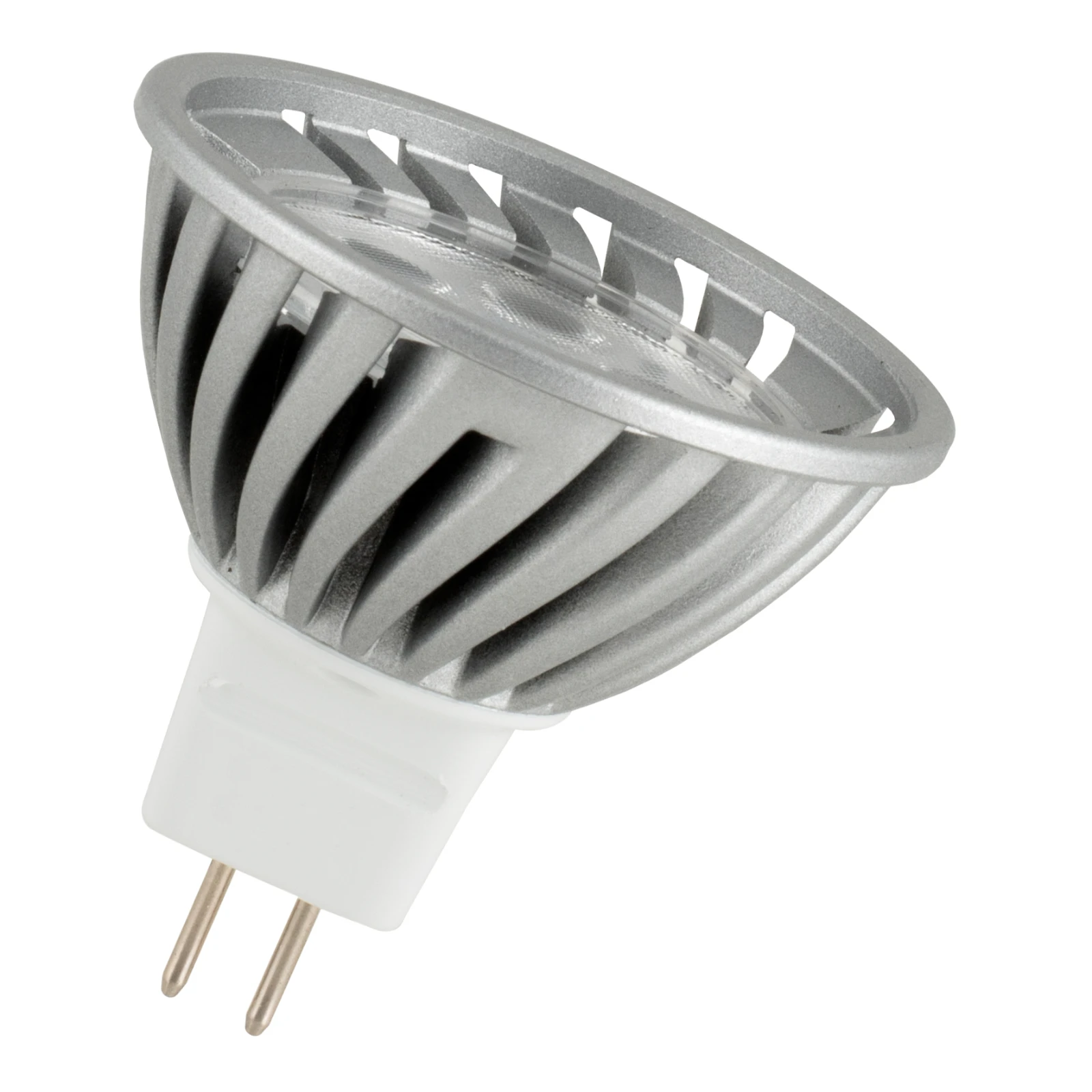 LED-lamp Bailey BaiSpot LED LV GU5.3