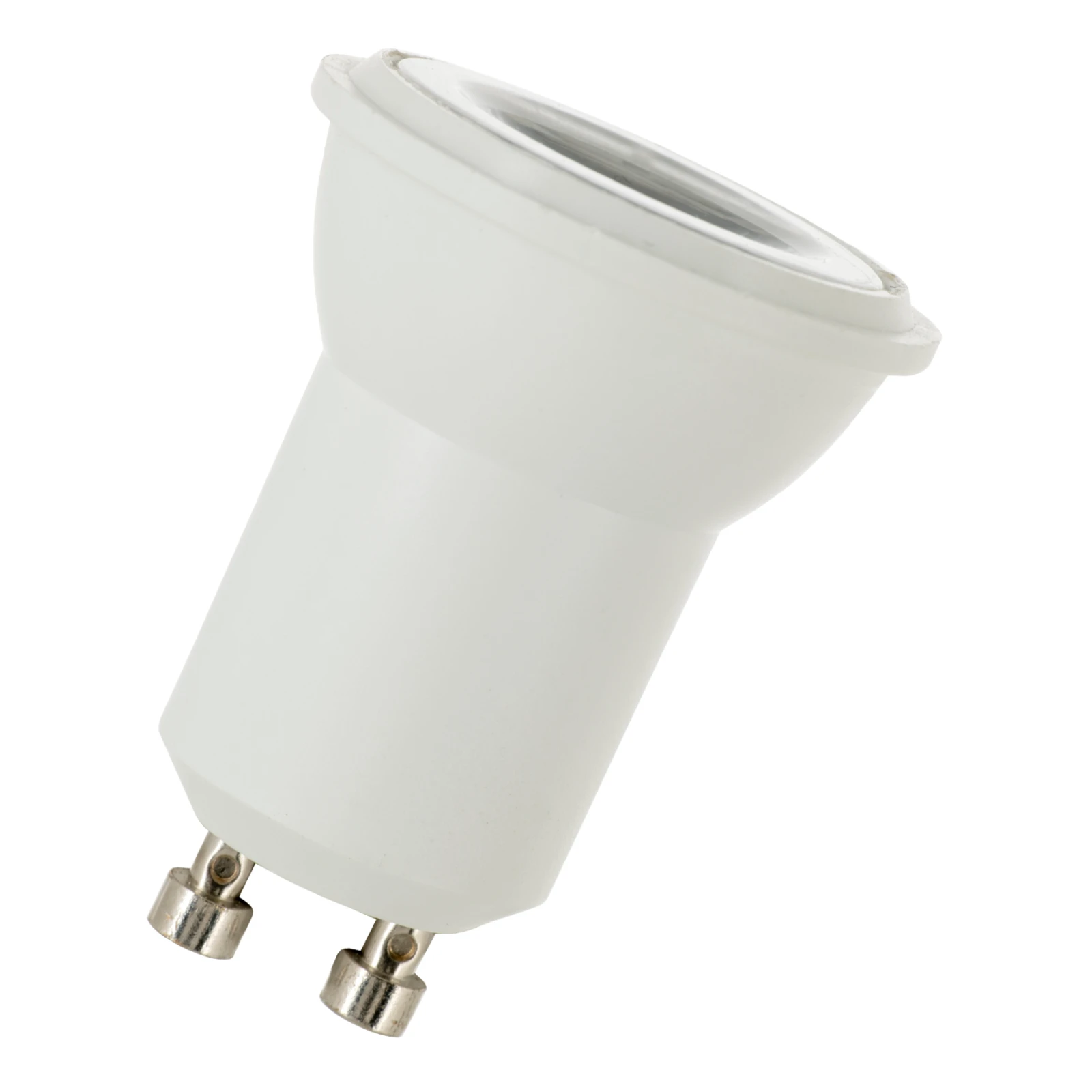 LED-lamp Bailey Ecobasic LED spot