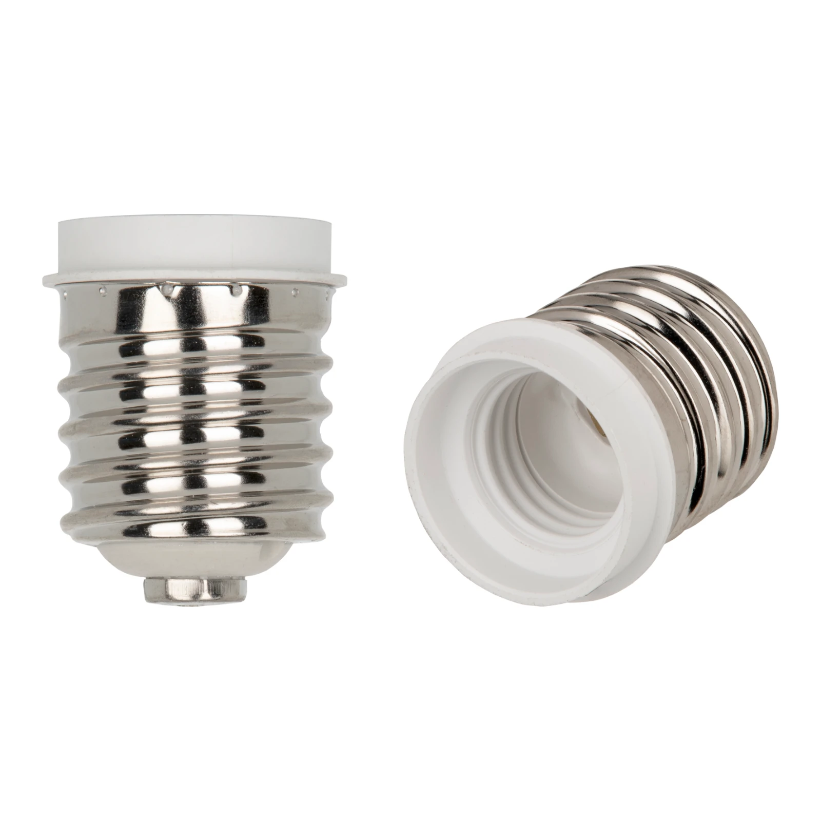 Lampfitting Bailey Lampholder adaptor