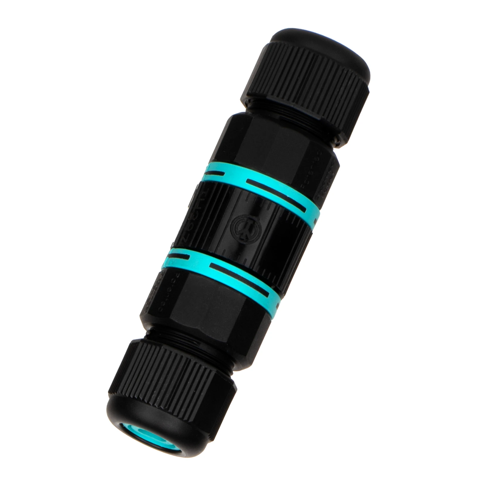 Accessoires électriques pour luminaires Bailey Watertight connector