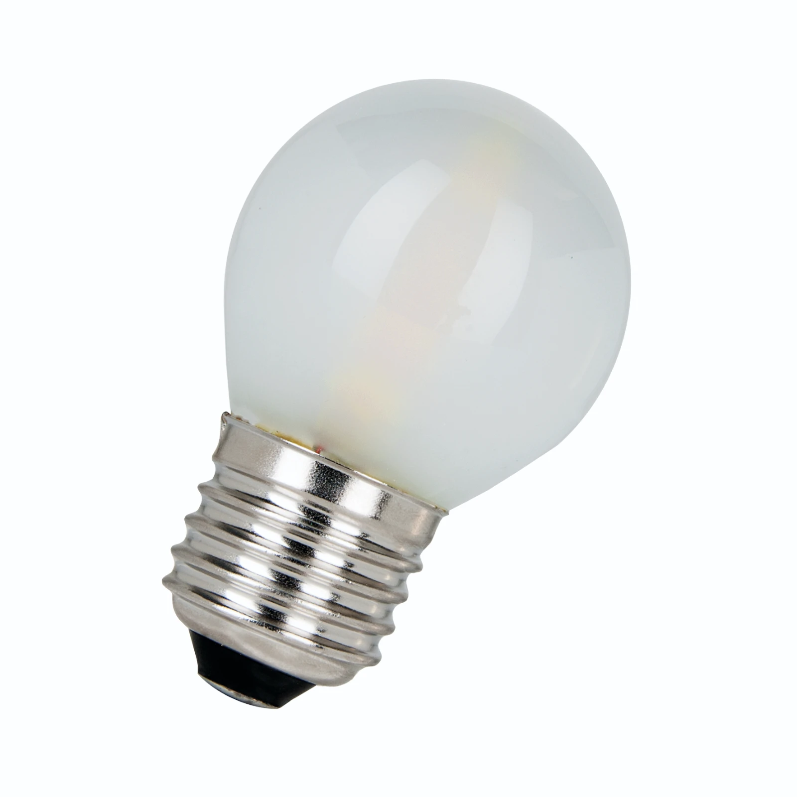 LED-lamp/Multi-LED Bailey LED Filament ball