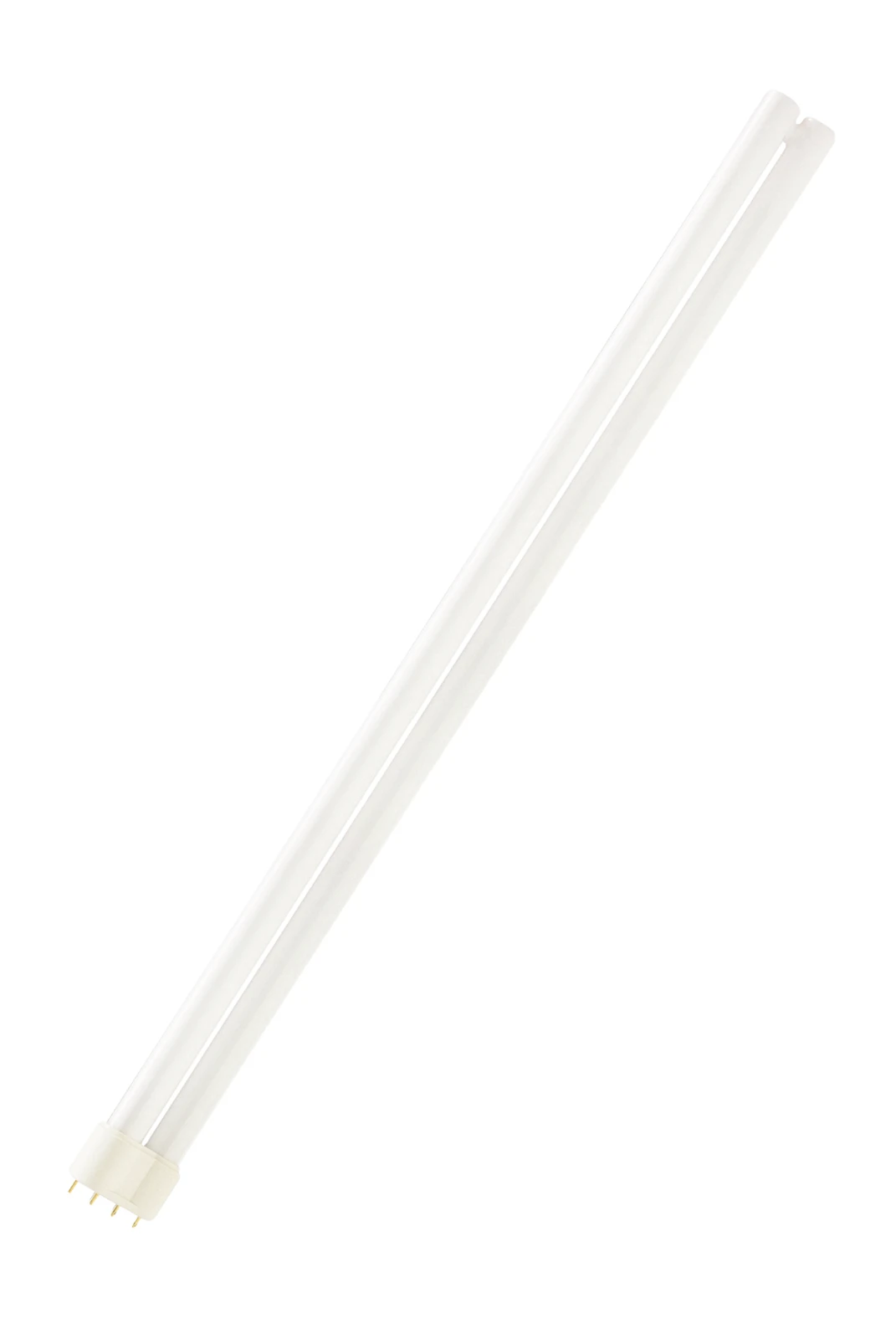 Lampe fluorescente compacte à ballast séparé Bailey Fluorescent