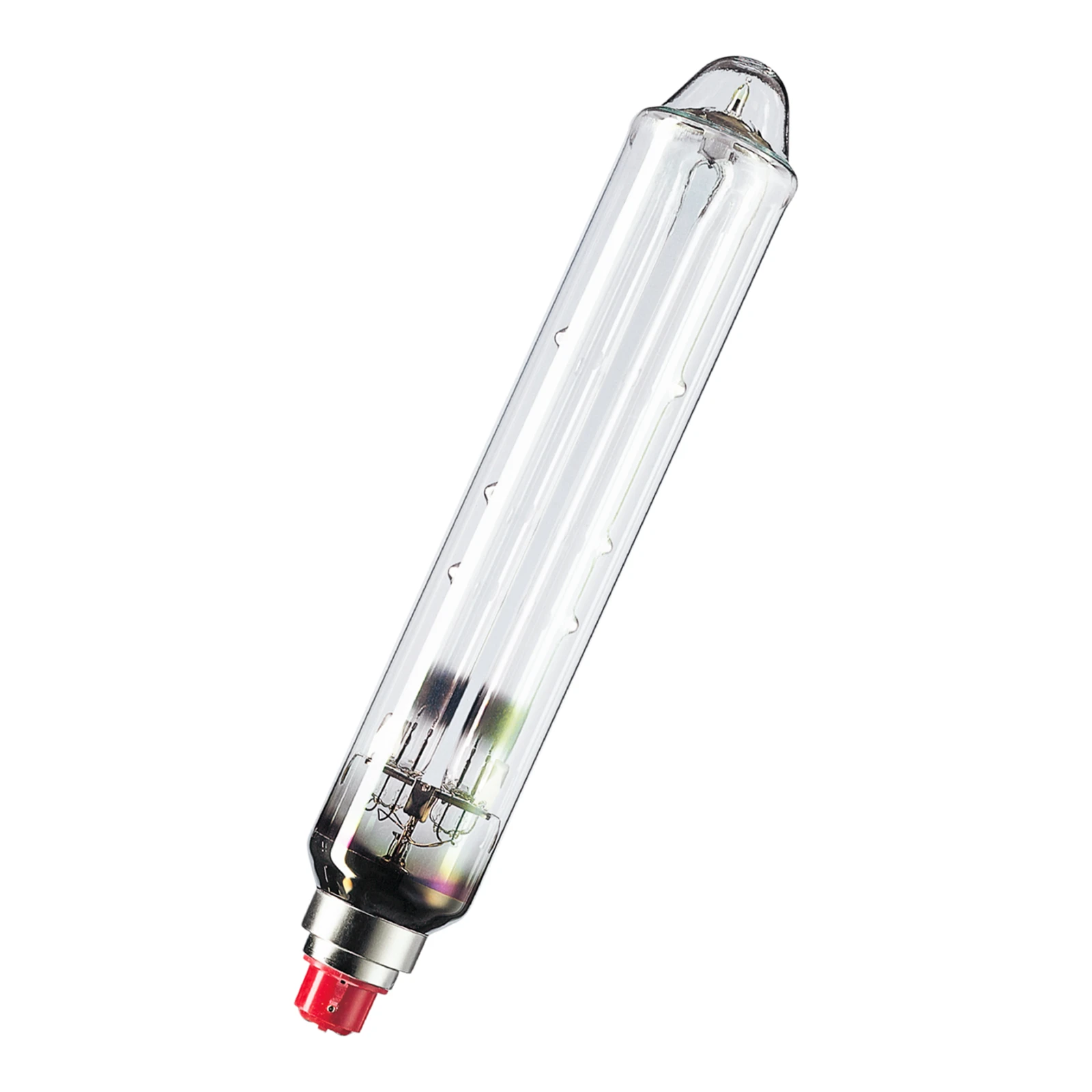 Lampe sodium basse pression Bailey HID