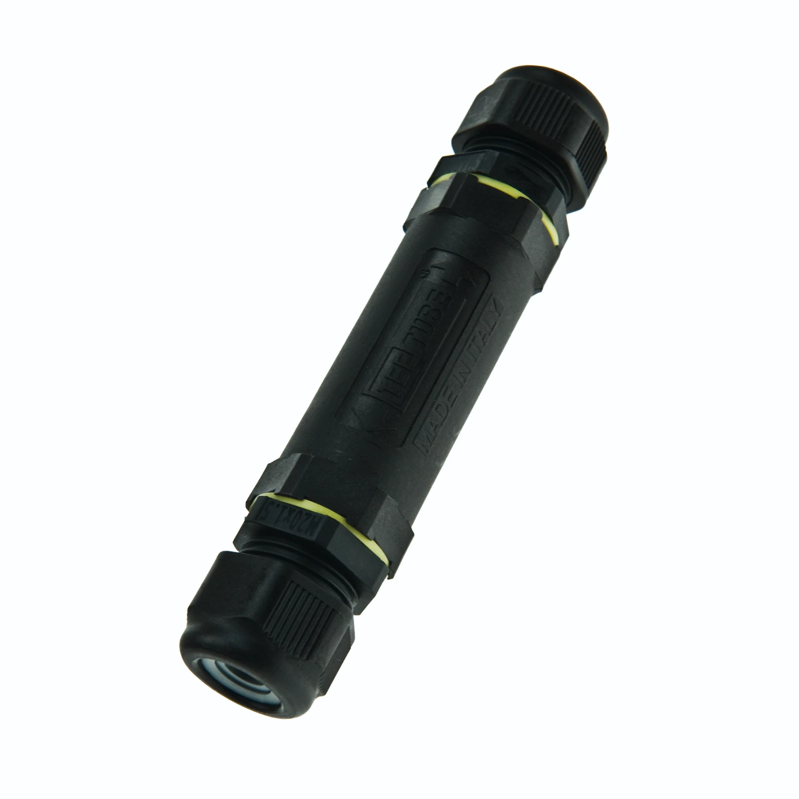 Elektrische onderdelen/toebehoren voor verlichtingsarmaturen Bailey Watertight connector
