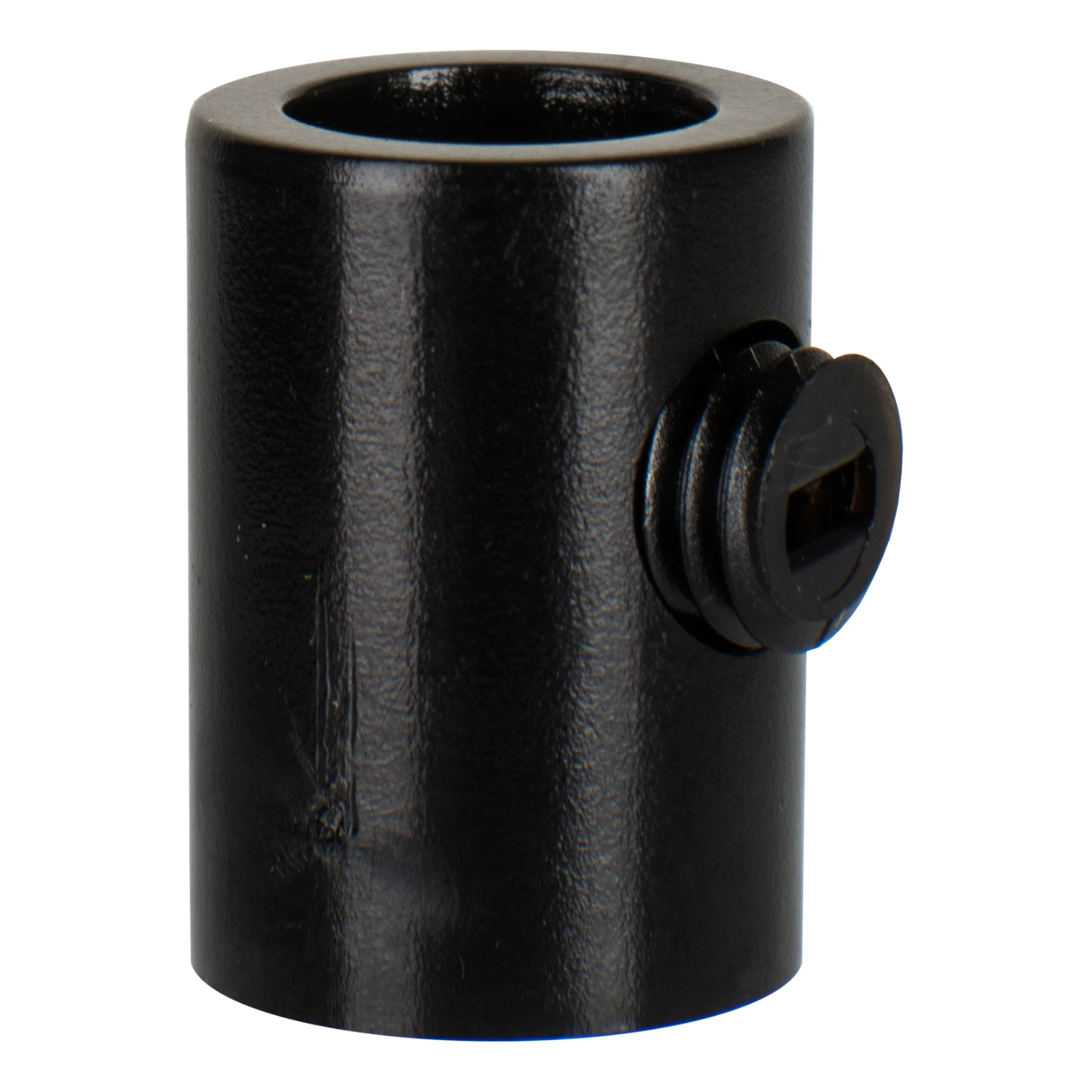 Mechanische toebehoren/onderdelen voor verlichtingsarmaturen Bailey Ceiling cup