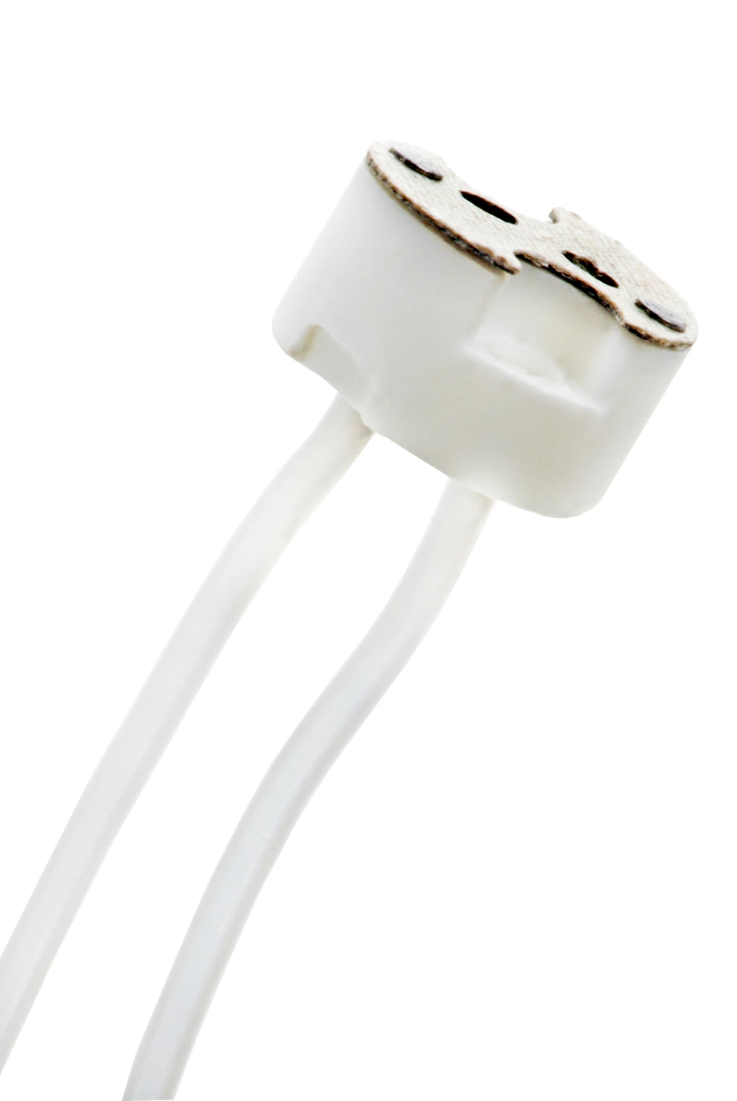 Lampfitting Bailey Halogen lampholder