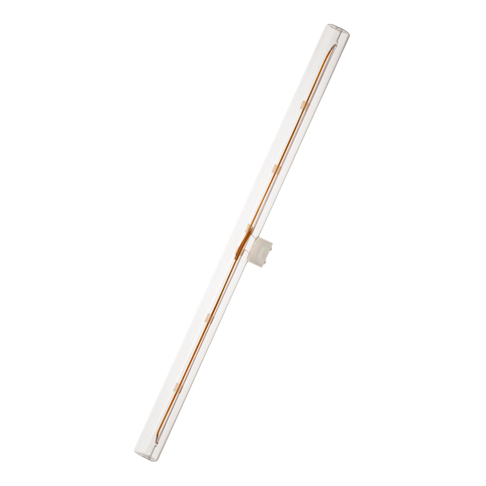 LED-lamp Bailey LED Lamp BEE