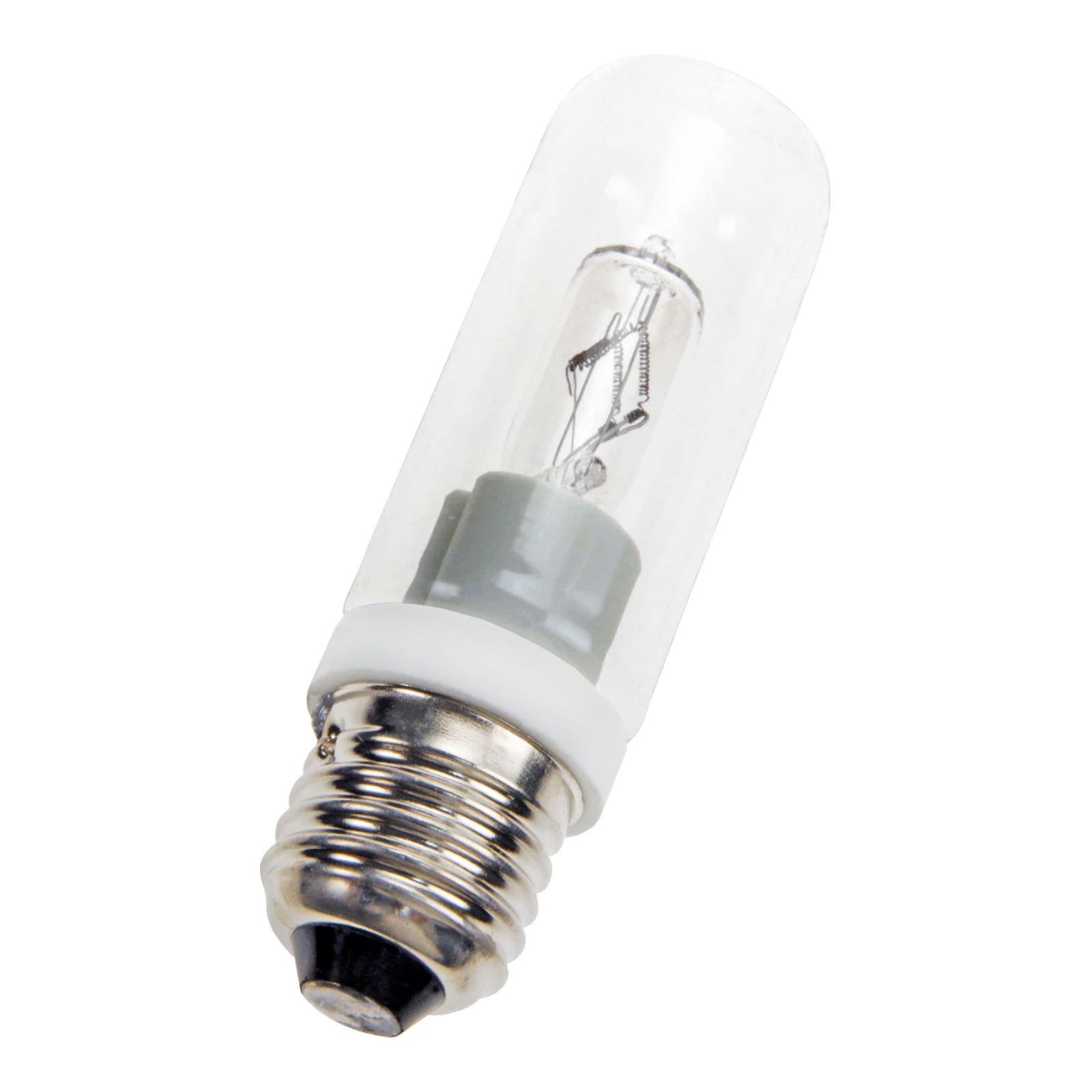 Lampe halogène 230 V sans réflecteur Bailey Halogen classic