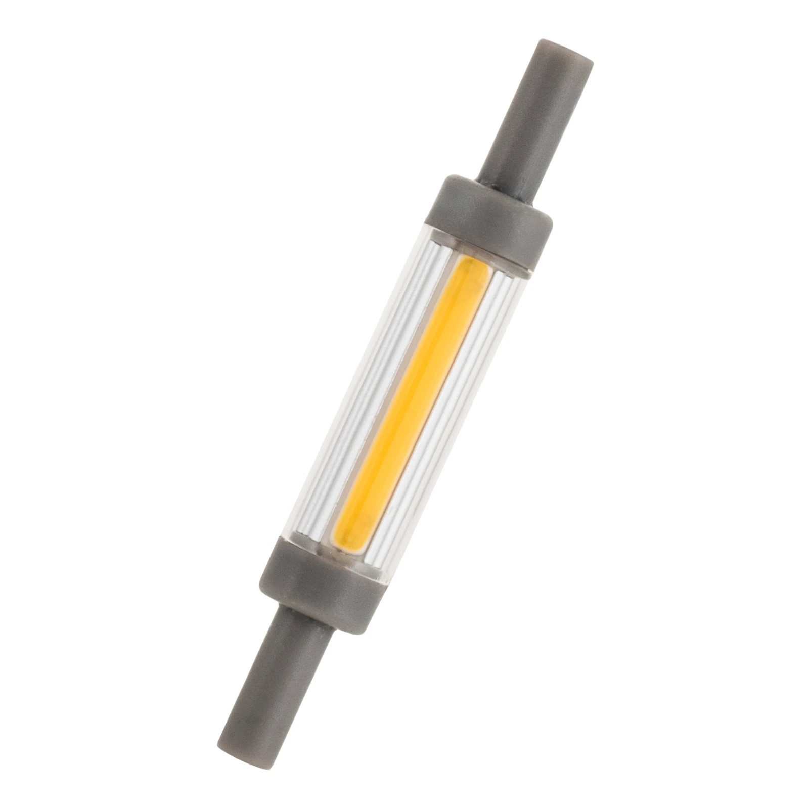 LED-lamp Bailey LED Linear