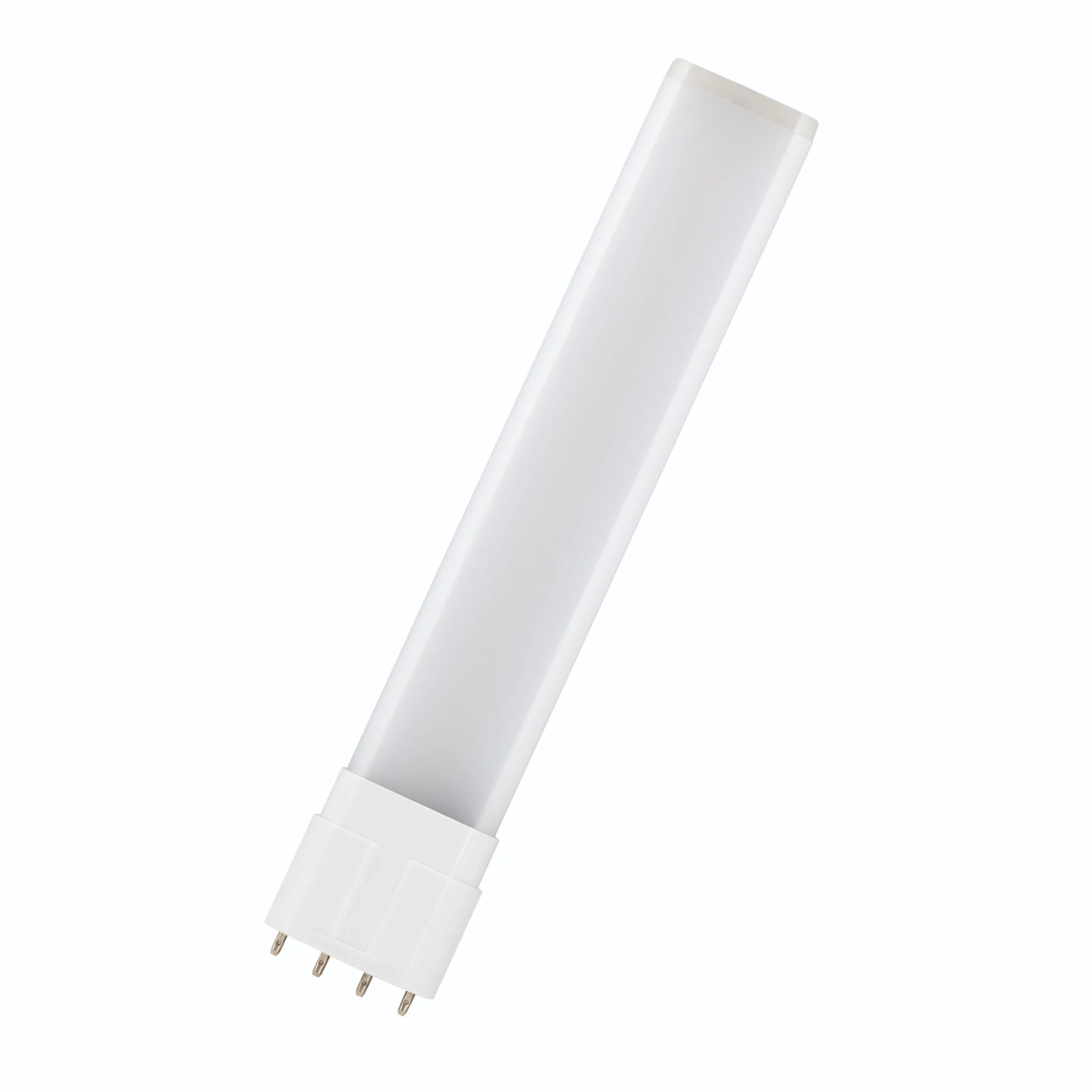 LED-lamp Bailey LED PL