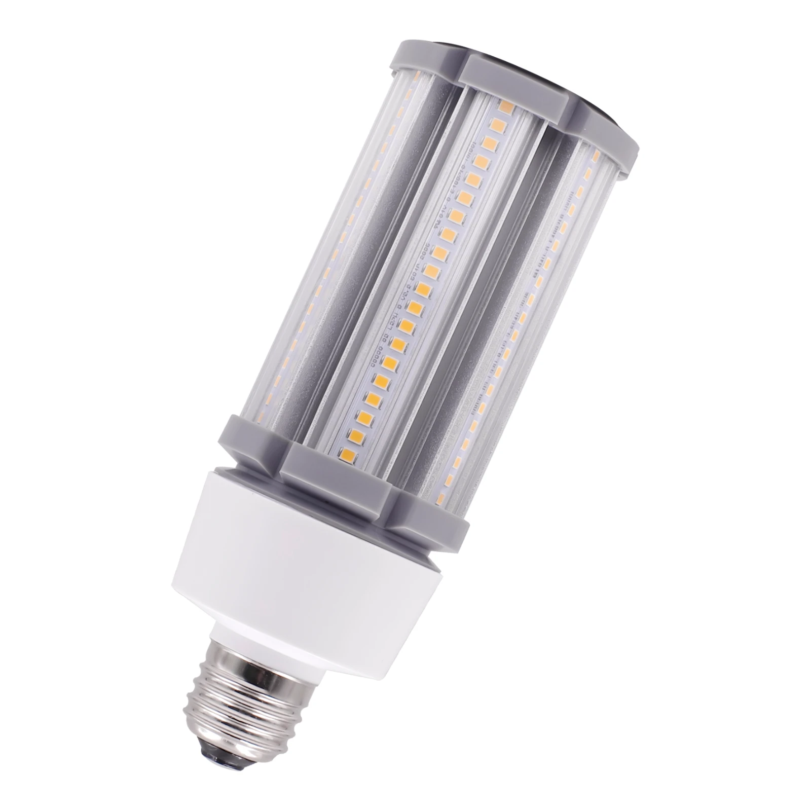 Lampe LED Bailey LED Corn