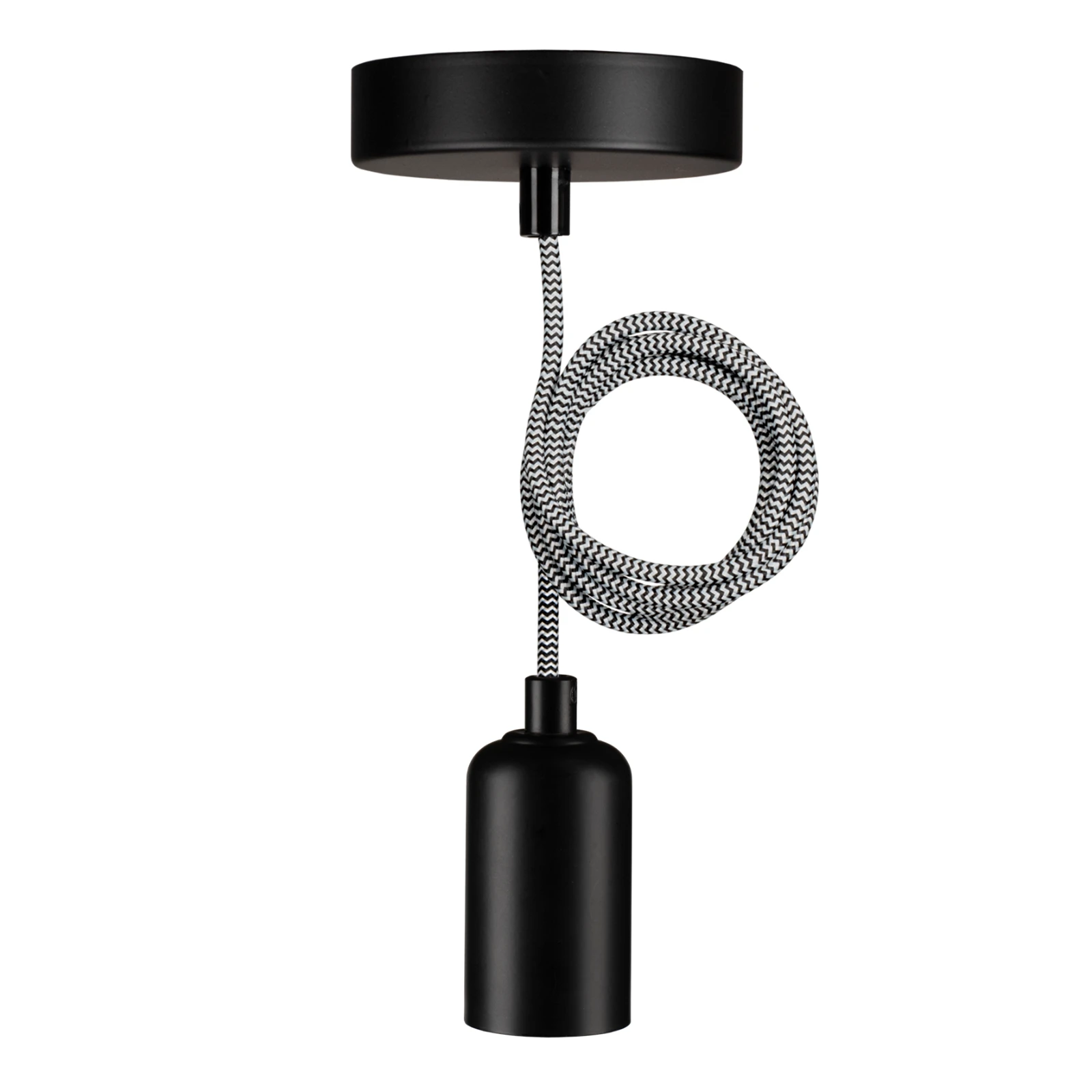 Pendant luminaire Bailey BaiLum pendant