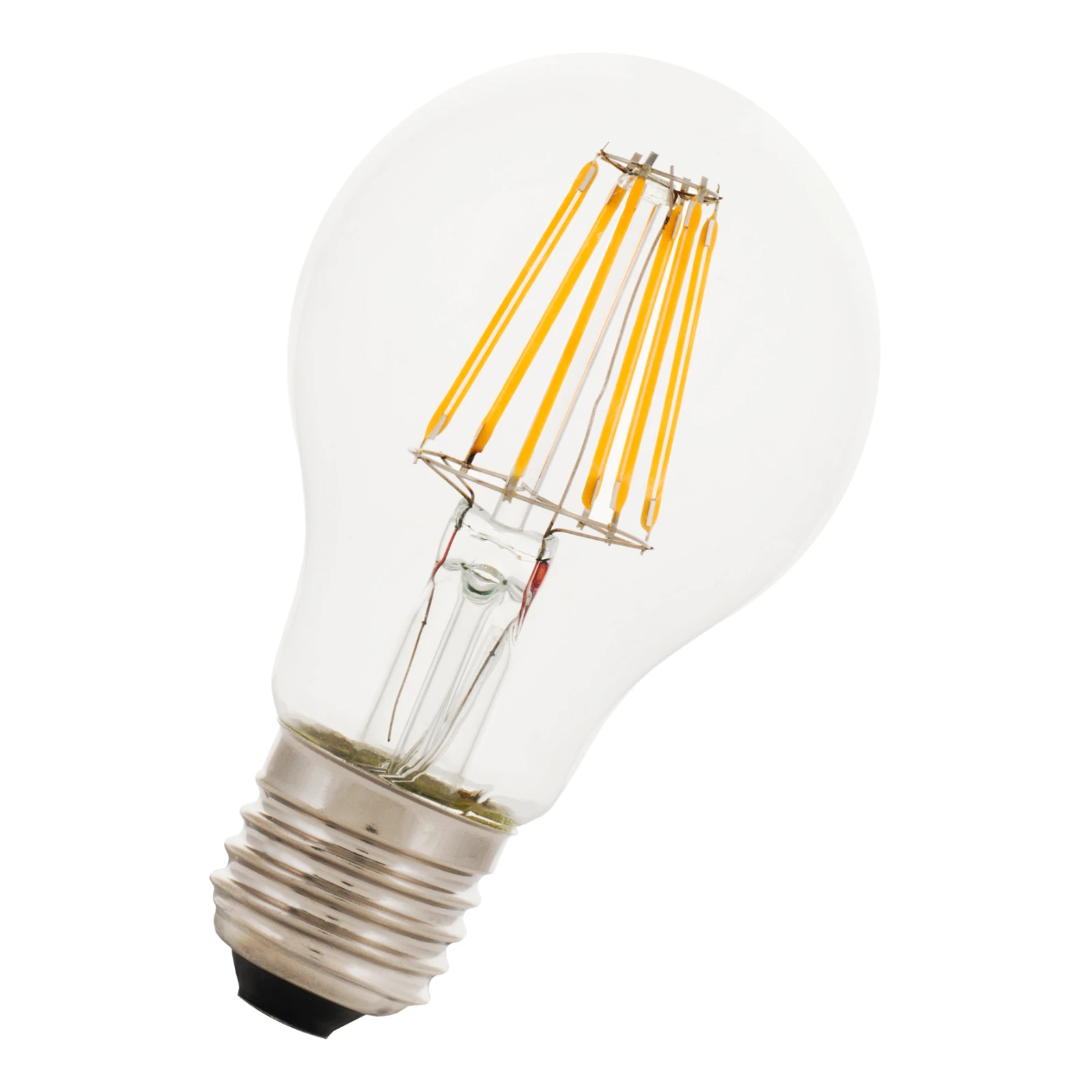 LED-lamp/Multi-LED Bailey LED Filament GLS