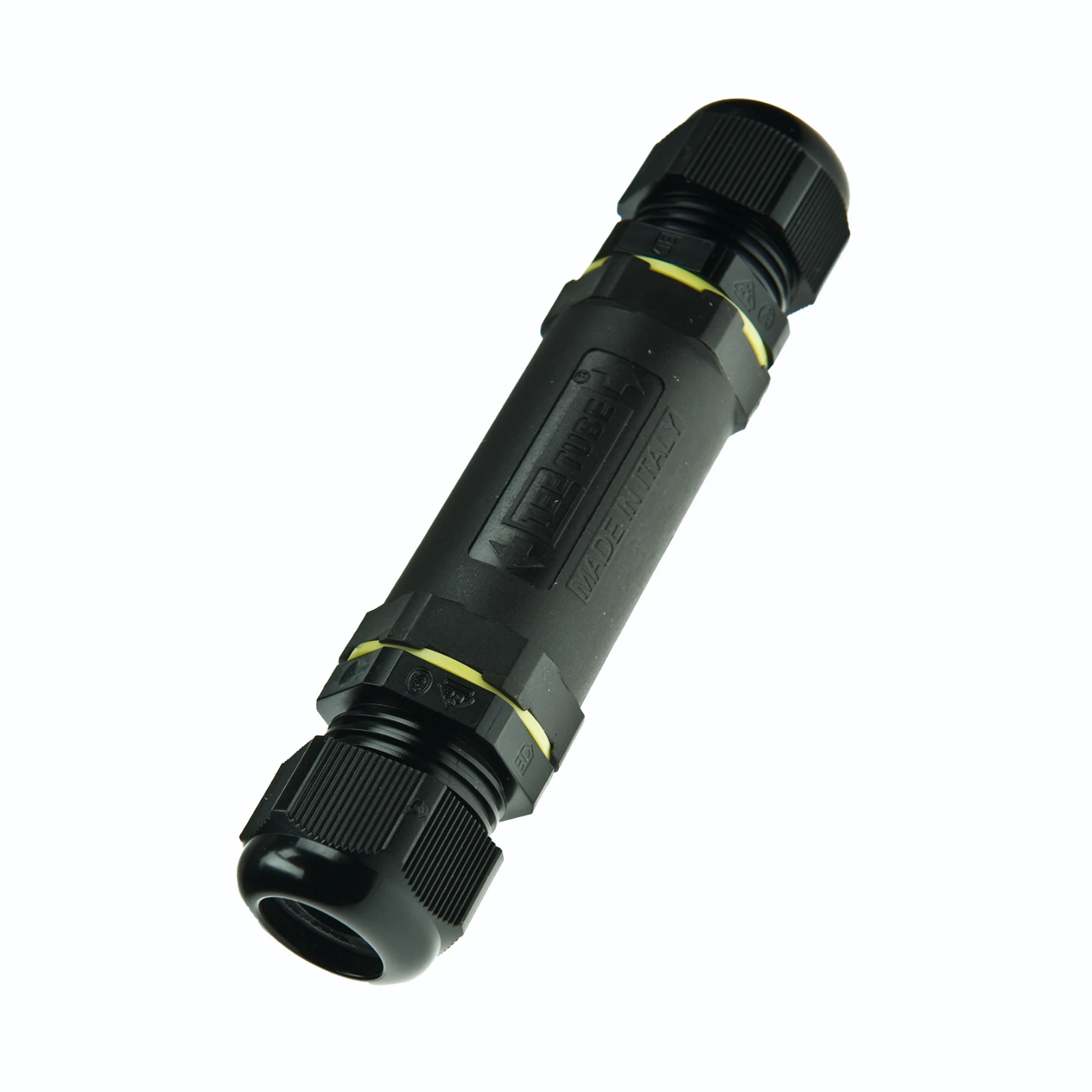 Electrical accessories/spare parts for luminaires Bailey Watertight connector