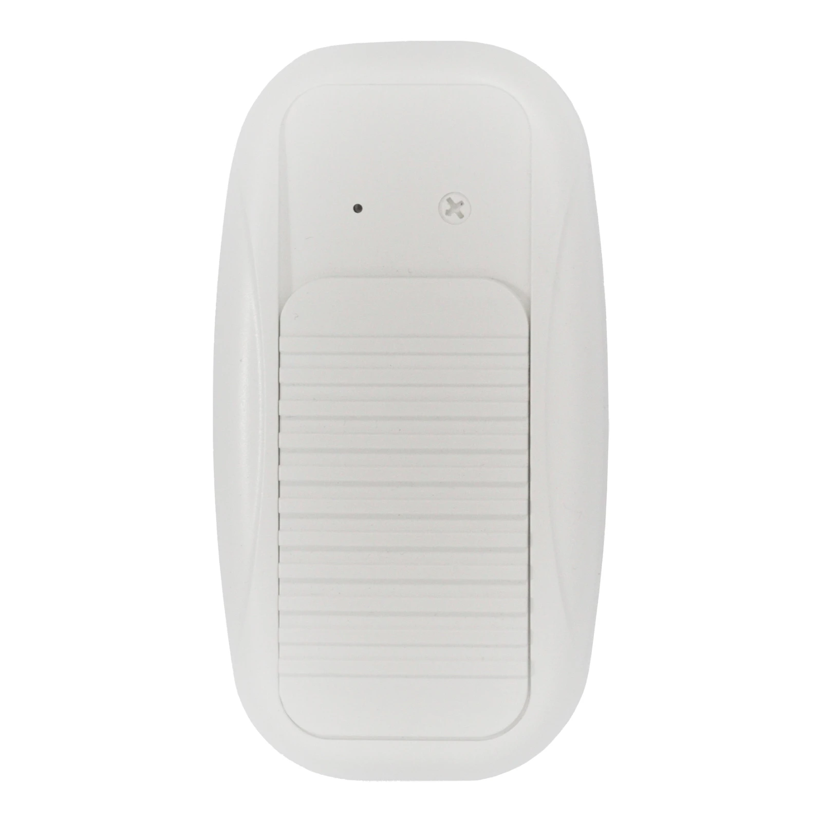 Snoerdimmer/snoerschakelaar Bailey Tradim