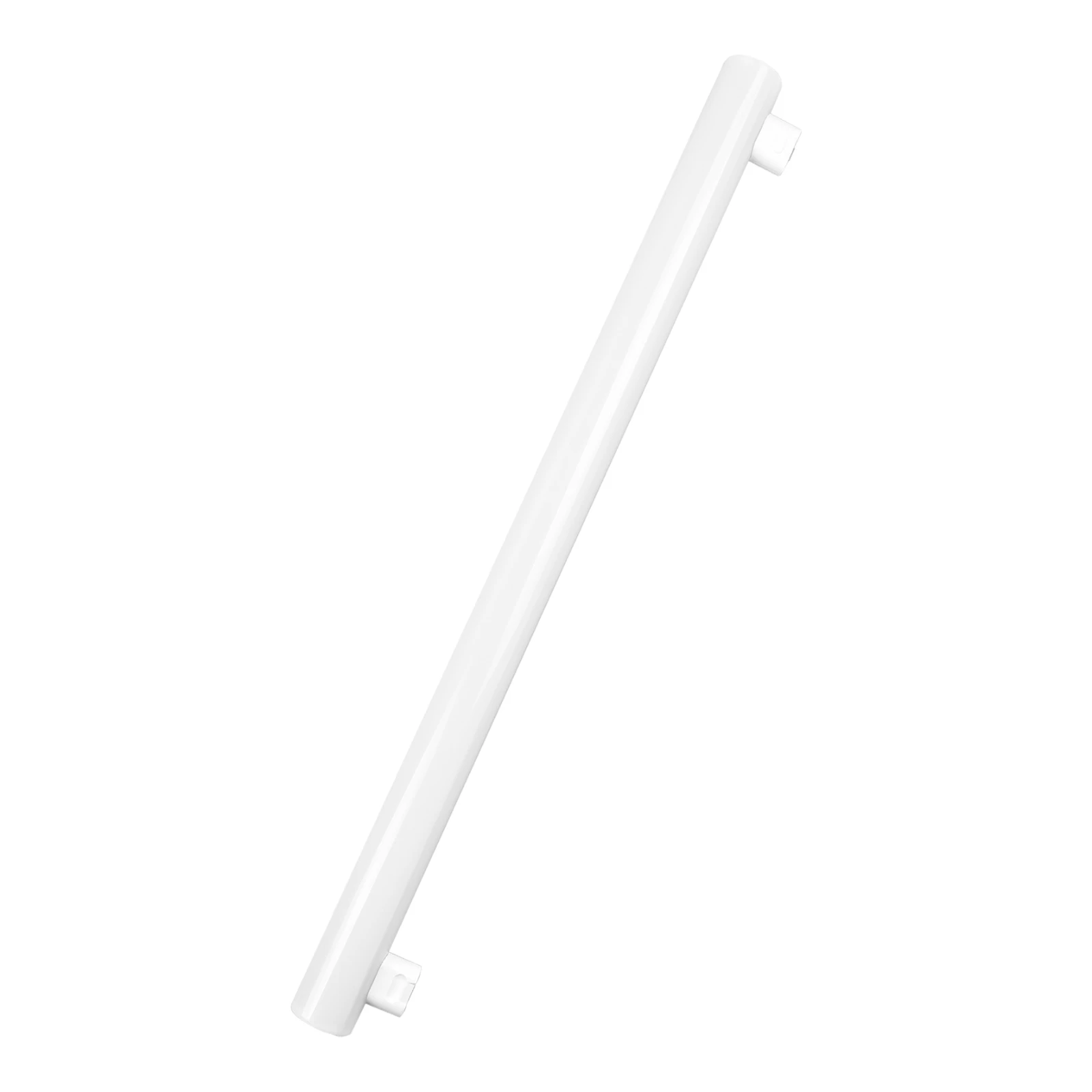 LED-lamp Bailey LED Linear