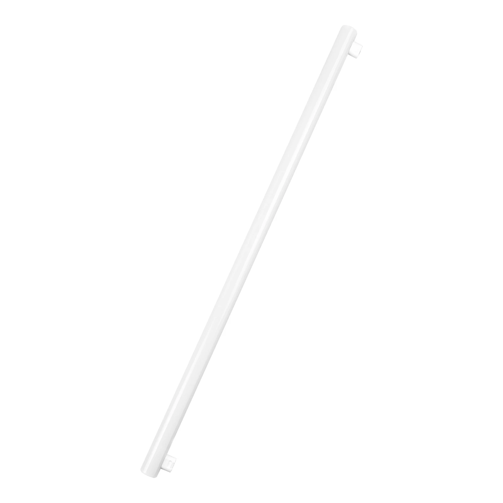 LED-lamp Bailey LED Linear
