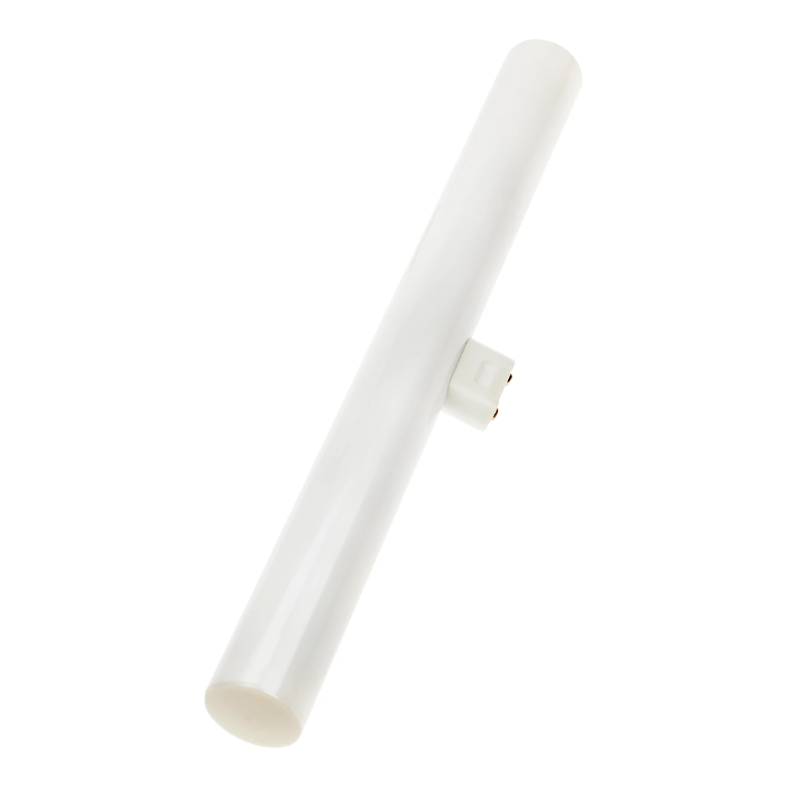 Compact fluorescentielamp met geïntegreerd voorschakelapparaat Bailey Fluorescent