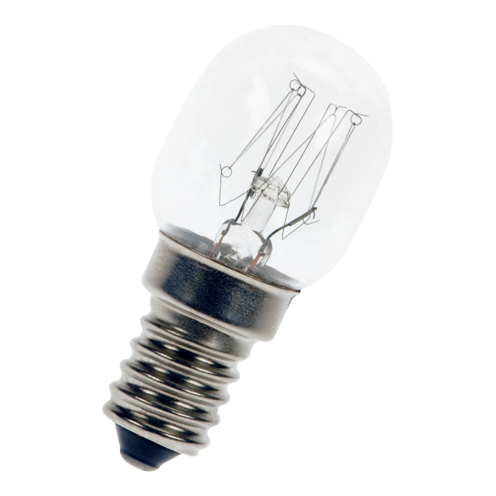 Gloeilamp buisvormig Bailey Special application