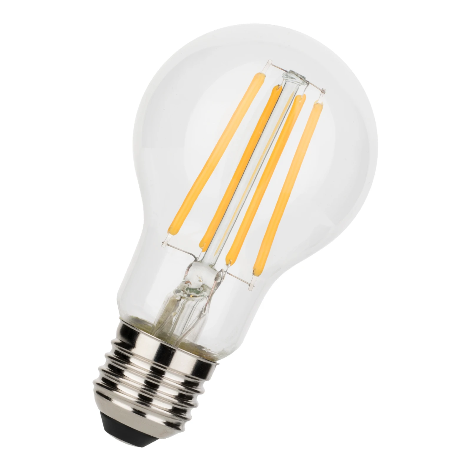 LED-lamp/Multi-LED Bailey LED Filament GLS