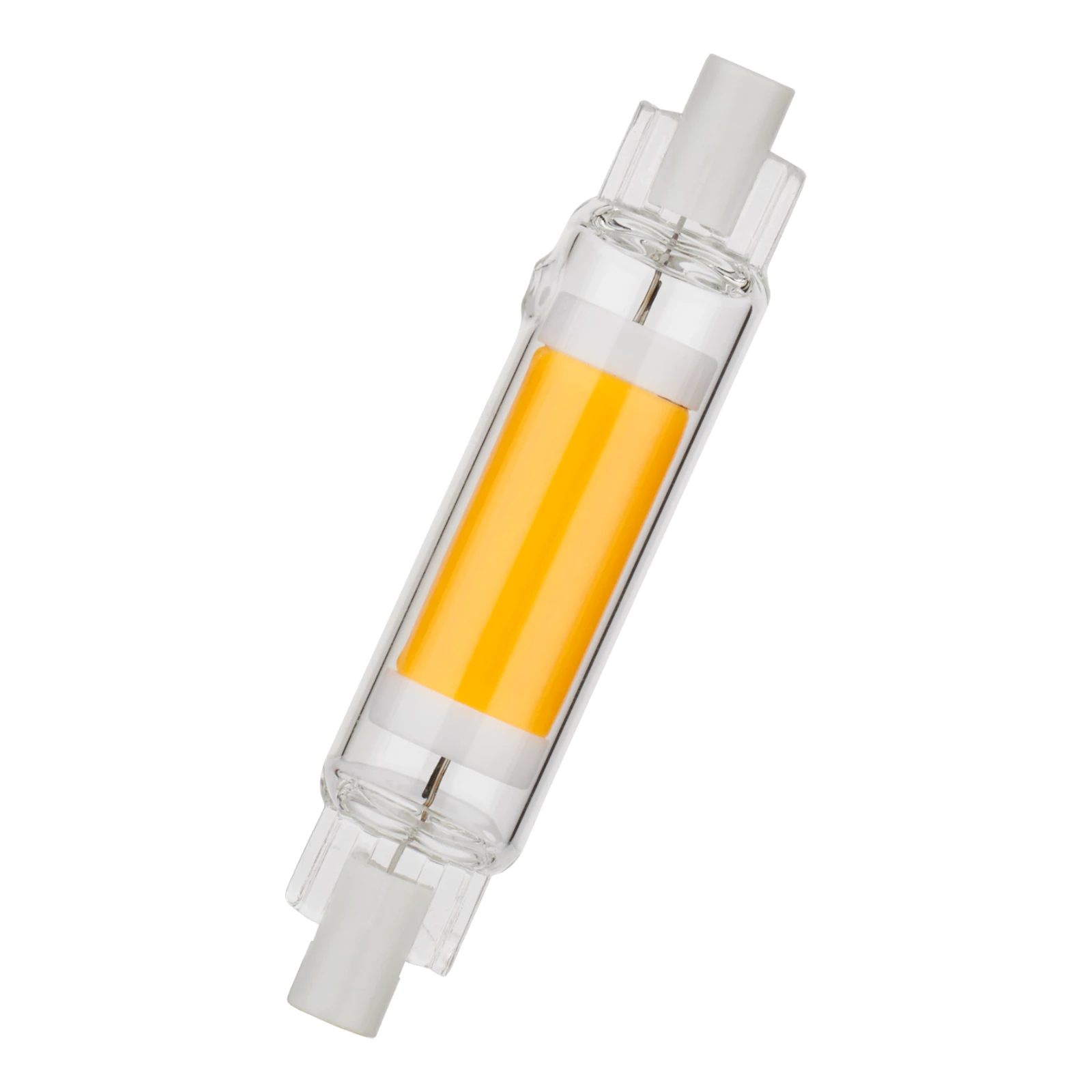 LED-lamp Bailey LED Linear