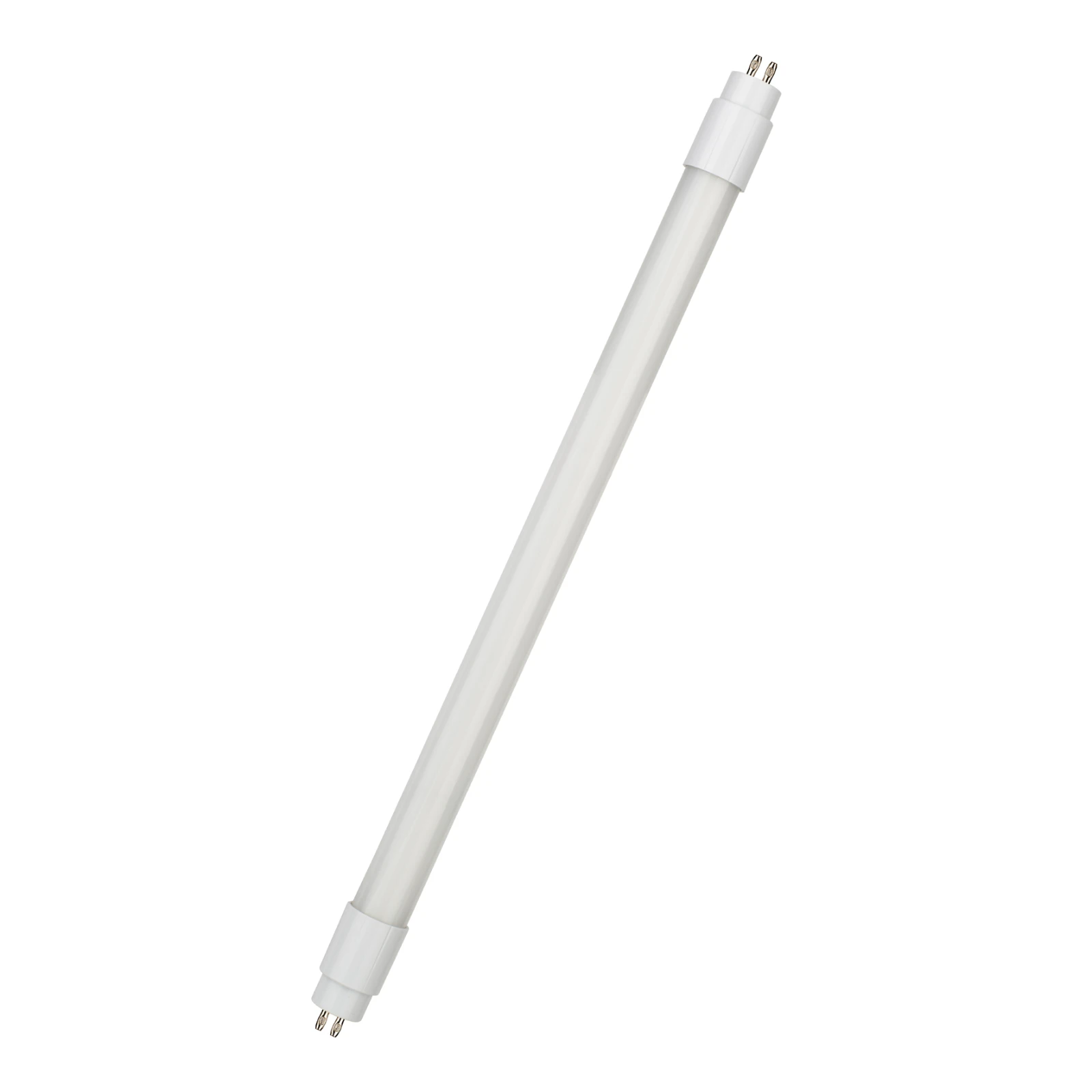 Lampe LED Bailey Ecoplus LED tube