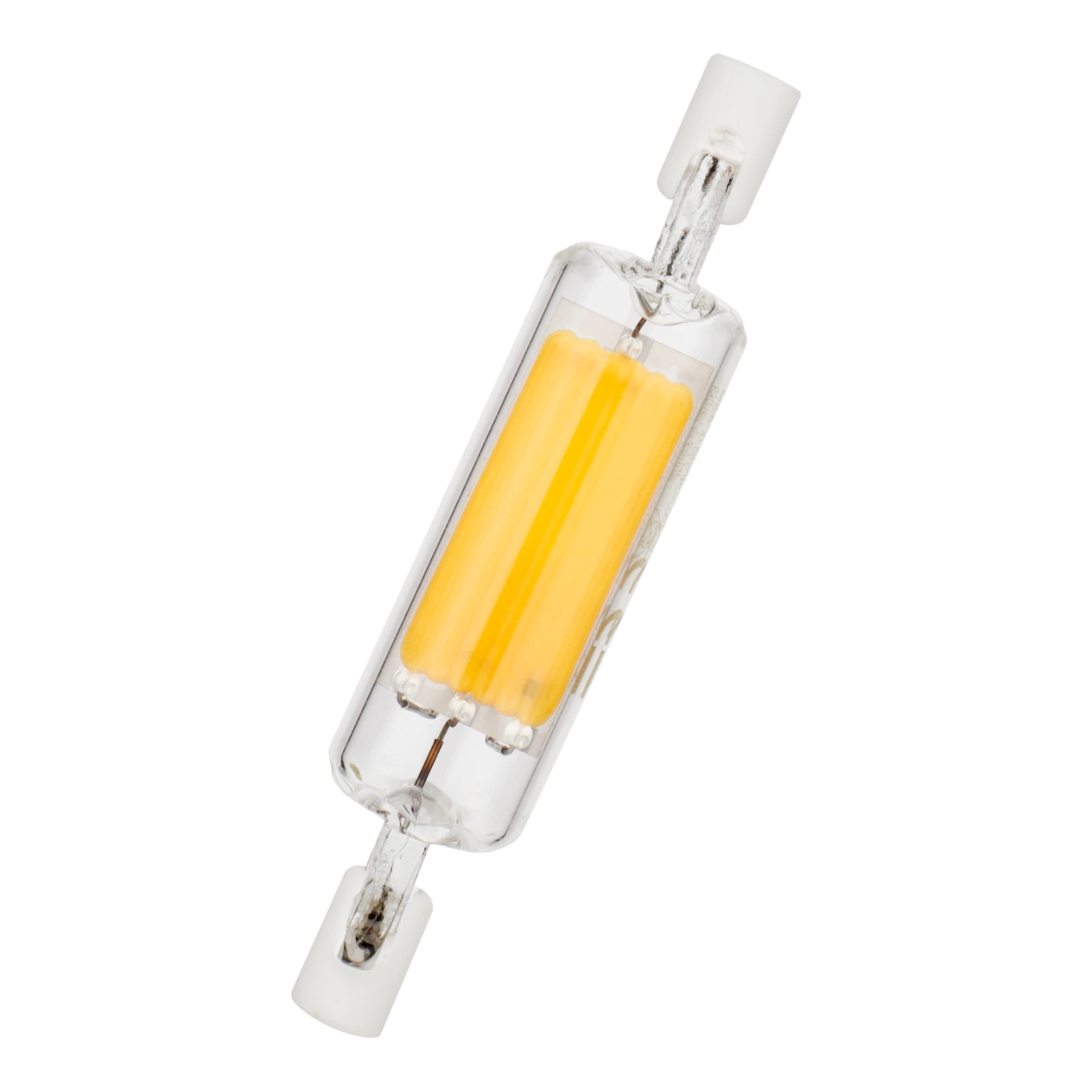 LED-lamp Bailey LED Linear