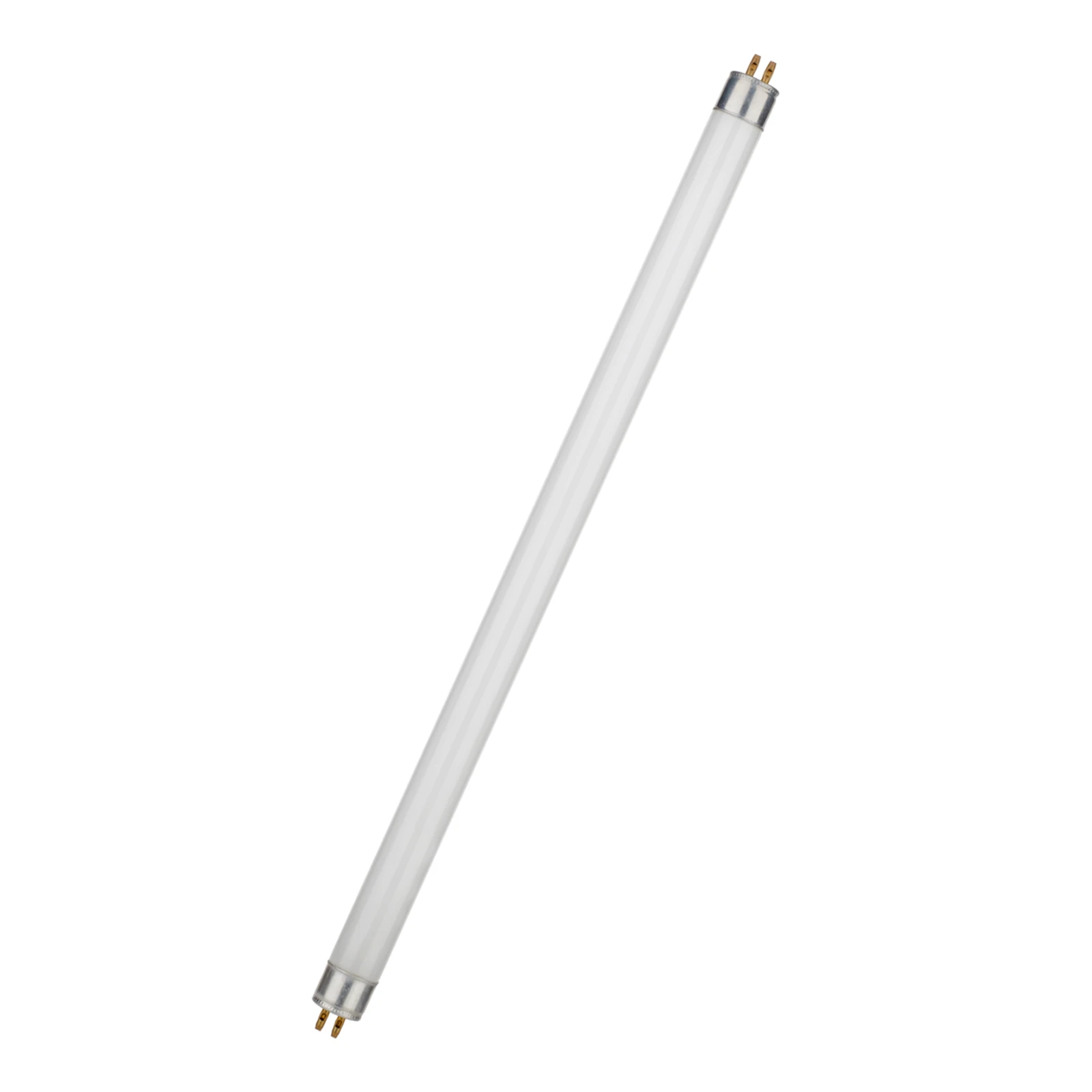 Tube fluorescent Bailey Fluorescent