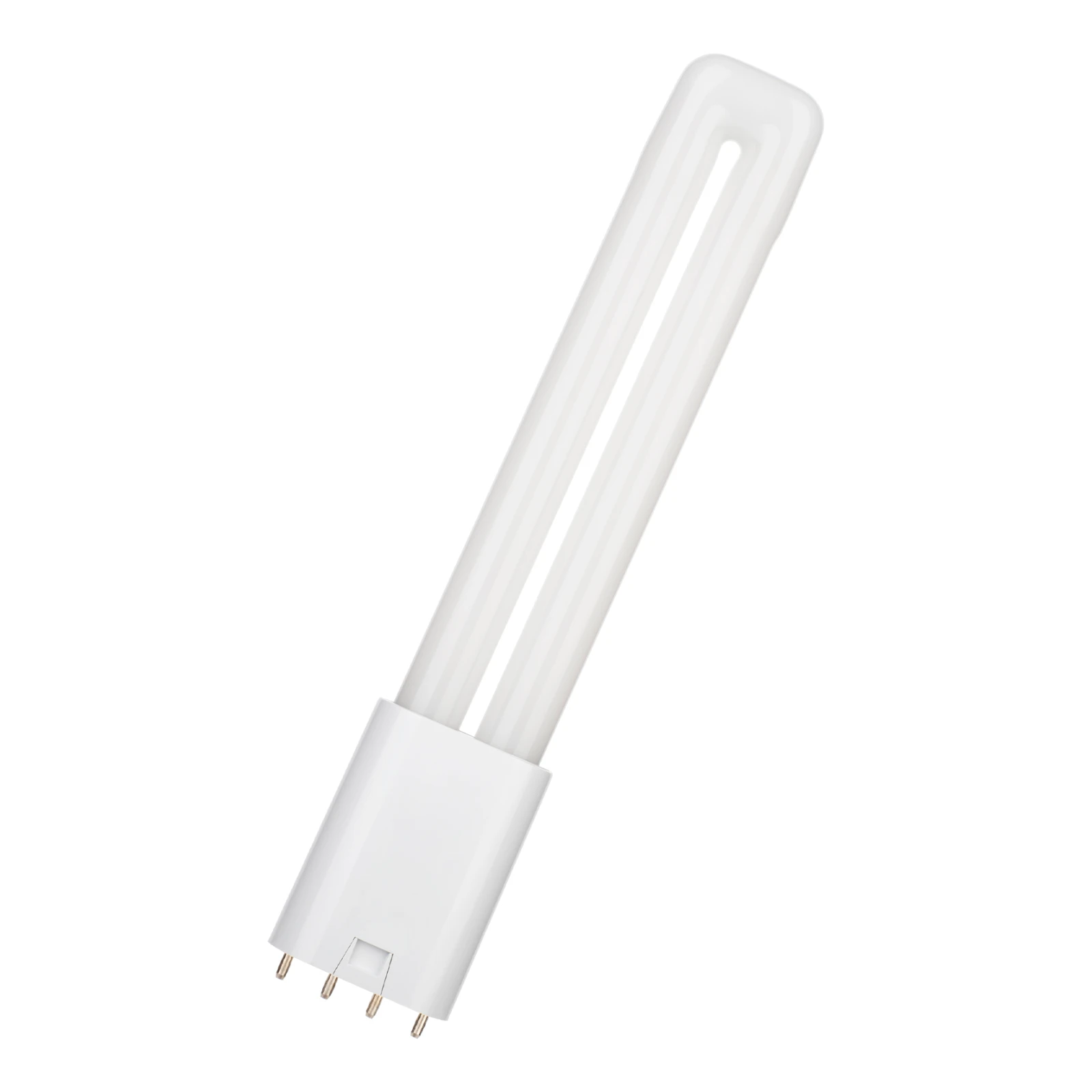 Lampe LED Bailey LED PL