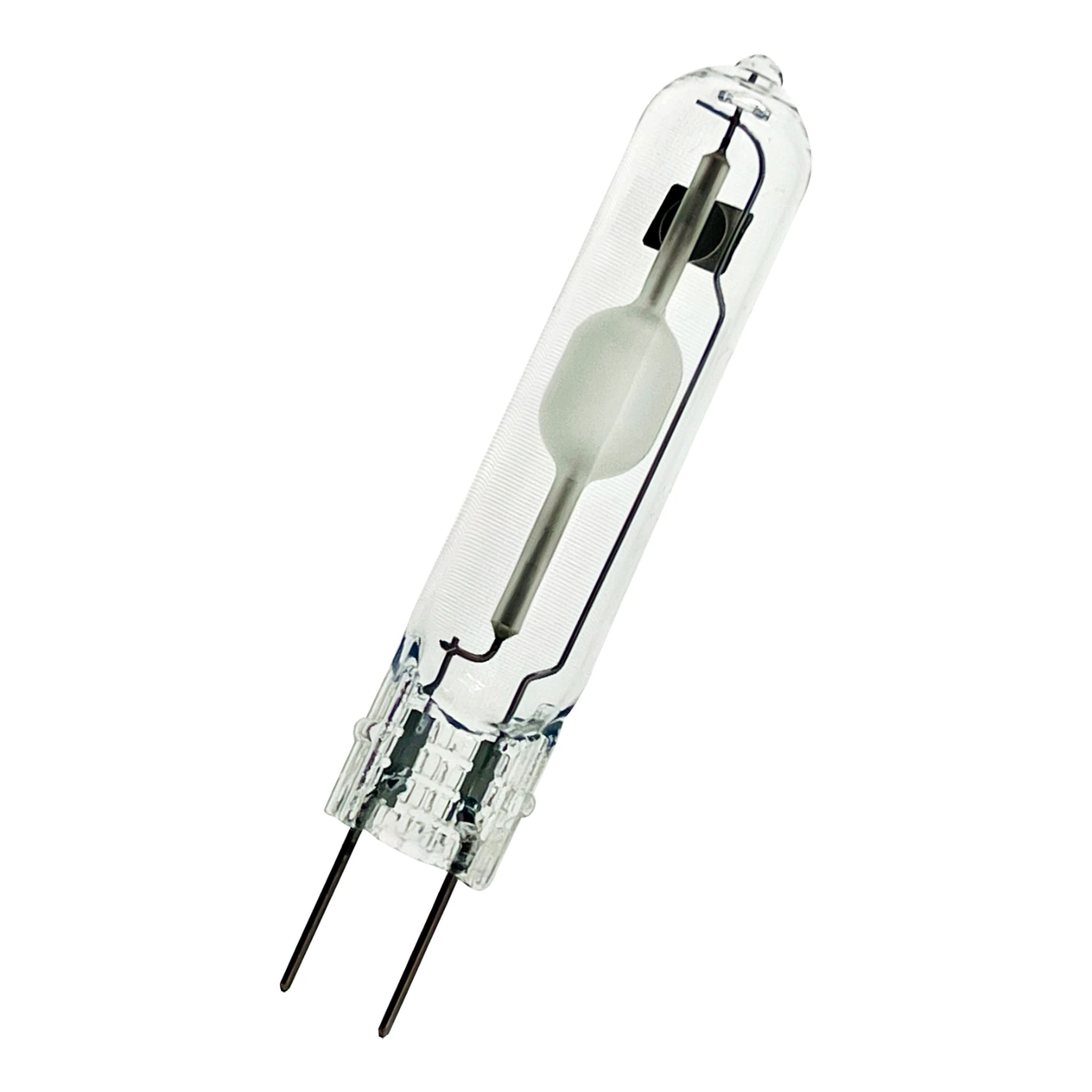 Lampe iodures métalliques sans réflecteur Bailey HID