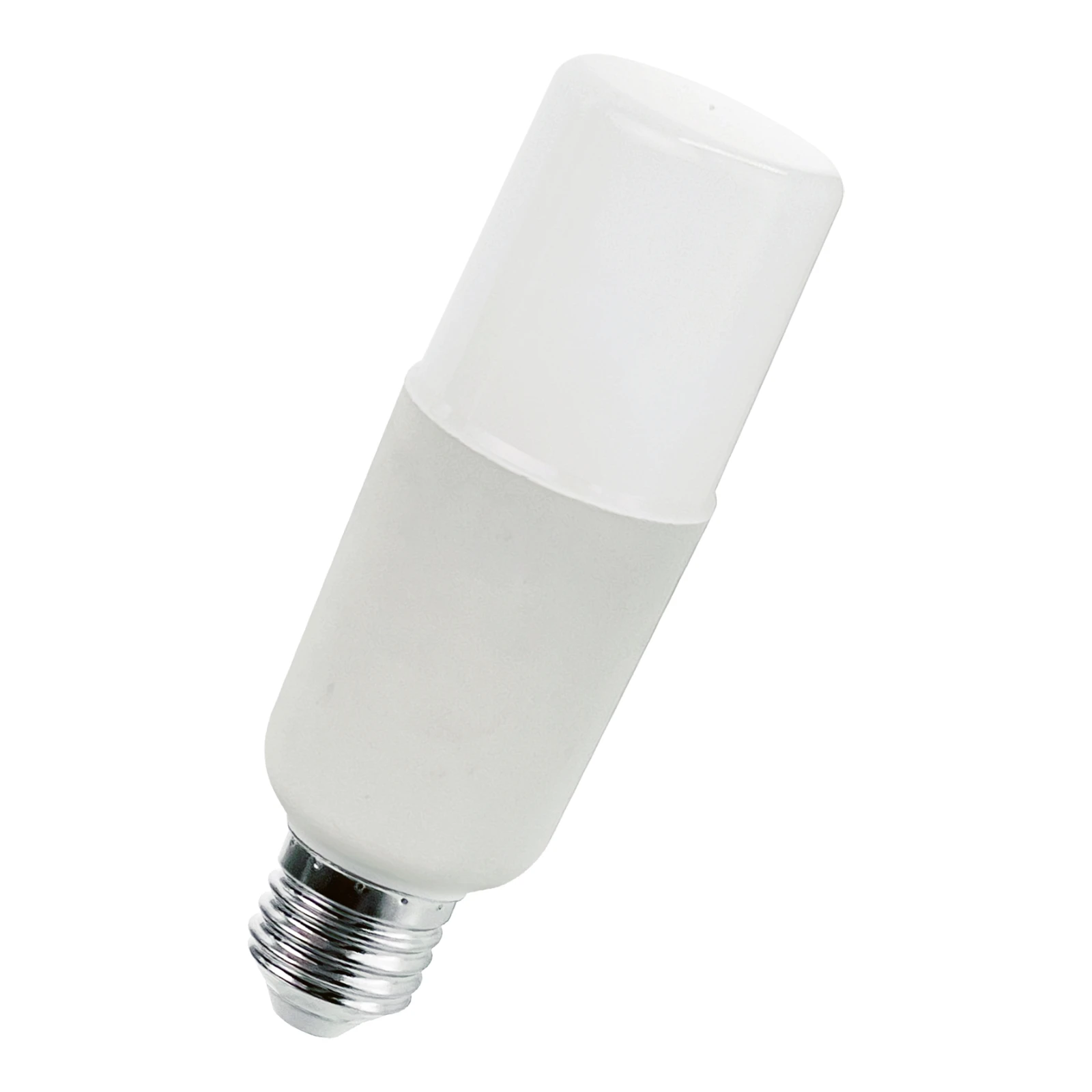 Lampe LED Bailey Ecobasic LED stick