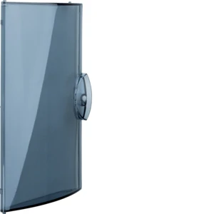 Porte / tableau de commande (armoire électrique) Hager Miniverdeler