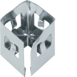 Adaptateur à vis pour fusible NEOZED Hager