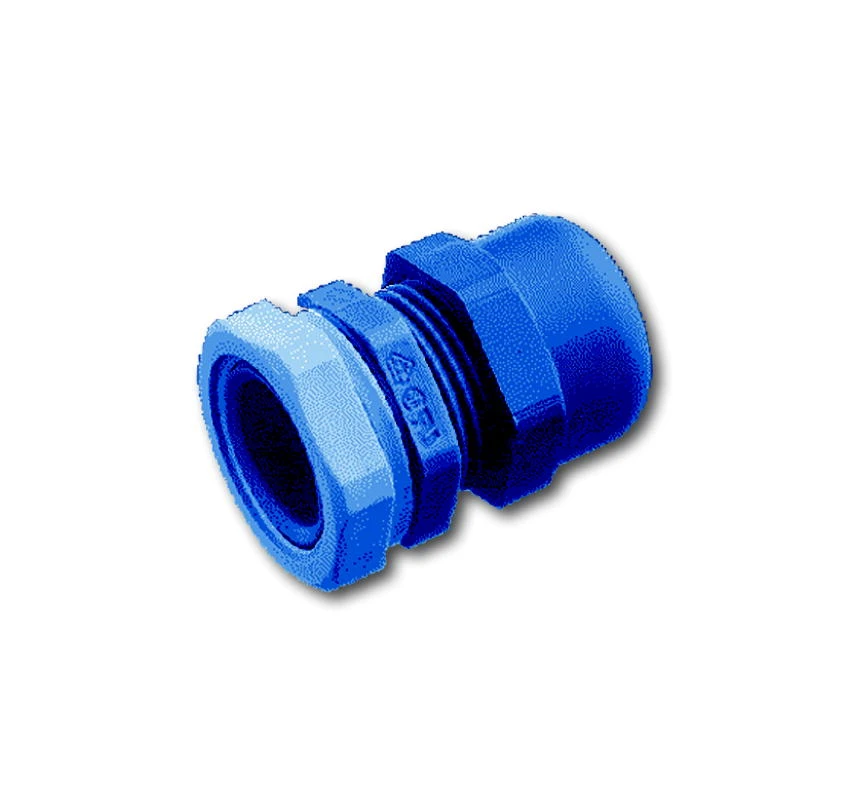 Cable entry ABB Busch-Jaeger WDI