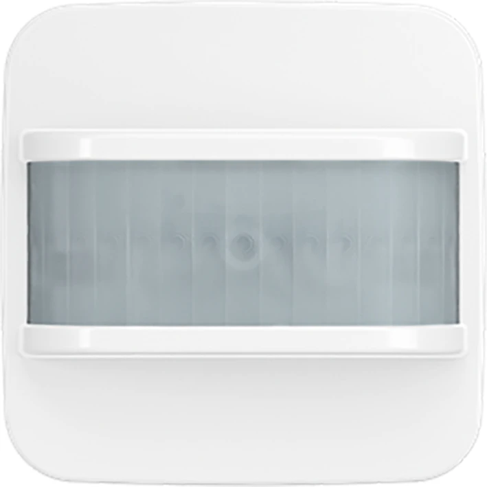 Sensor element for movement sensor/presence detector ABB Busch-Jaeger FlexTr., F@H/FlexTr-WL