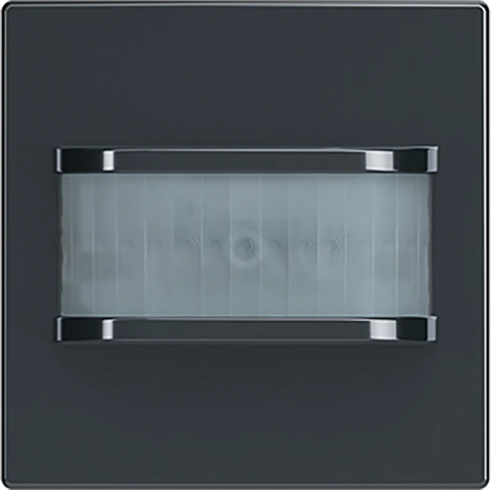 Sensor element for movement sensor/presence detector ABB Busch-Jaeger FlexTr., F@H/FlexTr-WL
