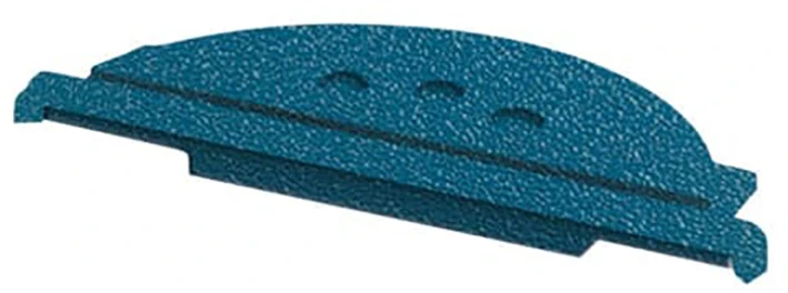Cable entry ABB Busch-Jaeger Ocean