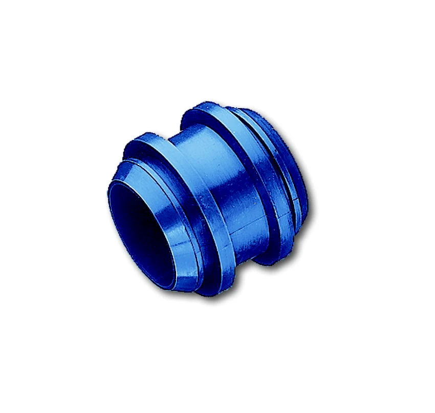 Cable entry ABB Busch-Jaeger WD, WDI, WSI