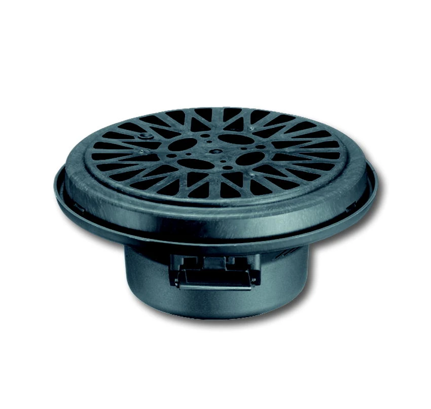 Luidspreker ABB Busch-Jaeger AudioWorld