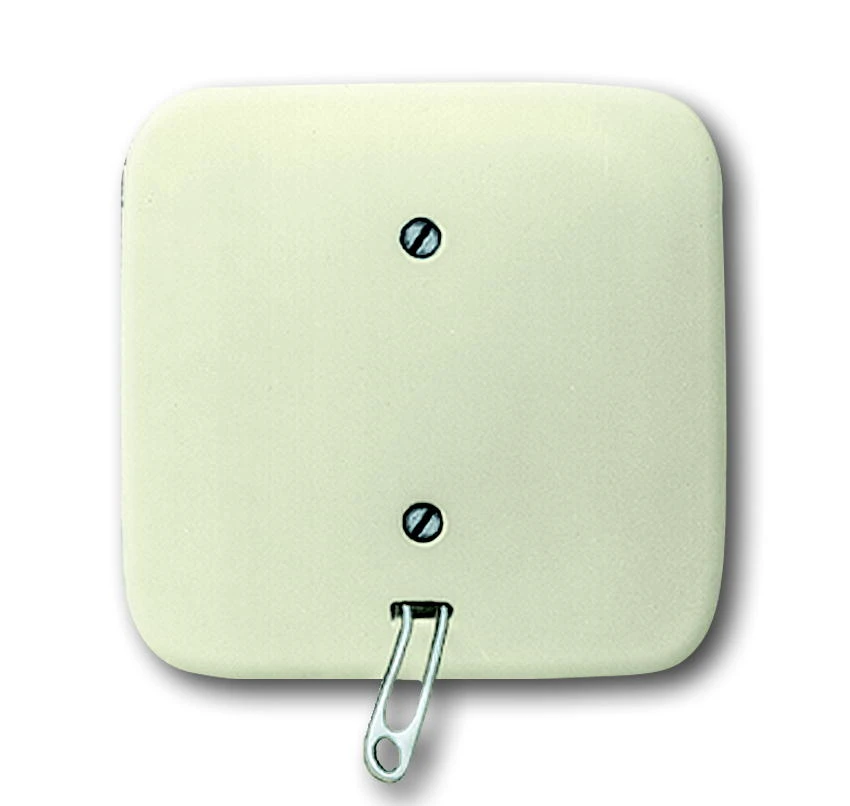 Installation switch ABB Busch-Jaeger SI